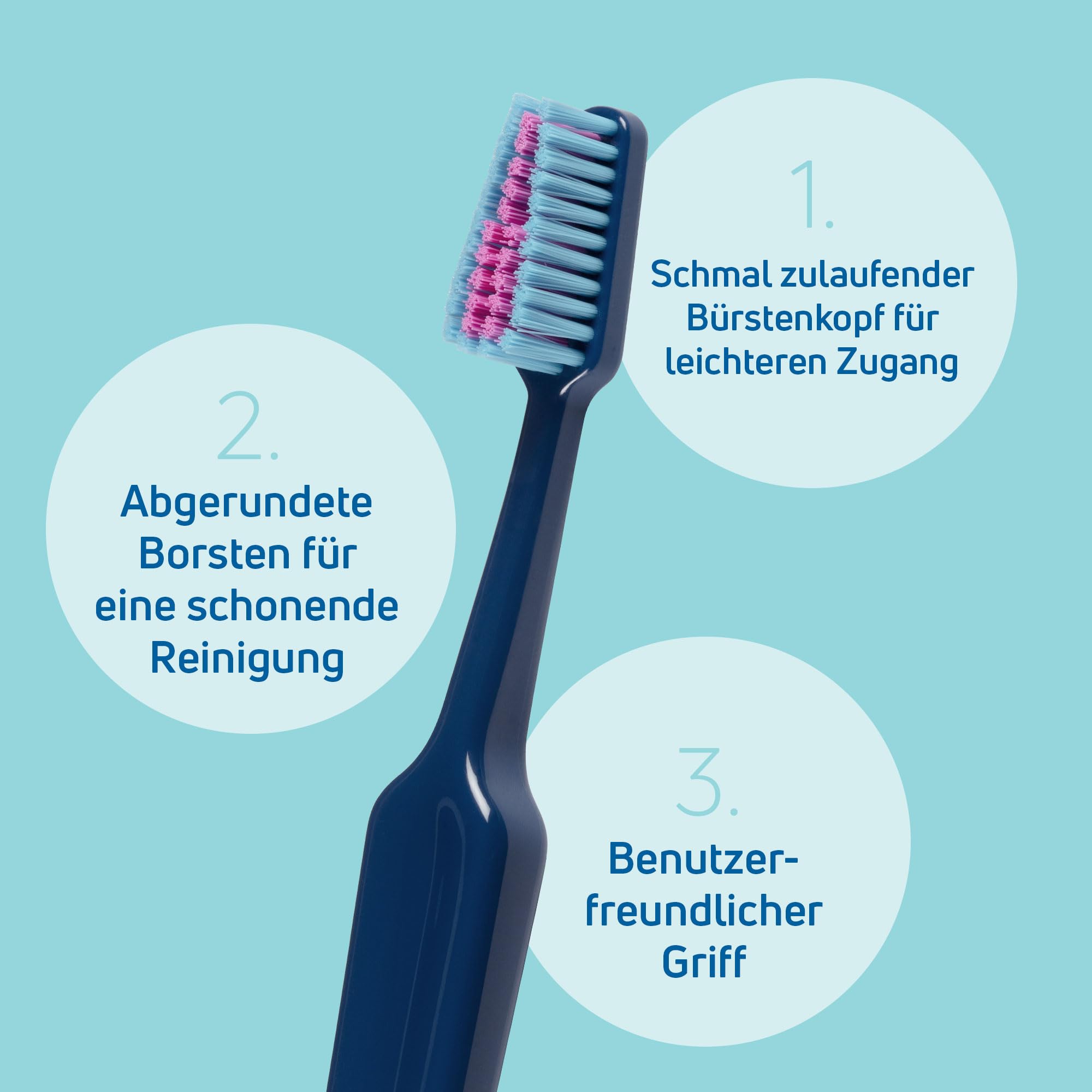 tepe-colour-soft-zahnb-rste-mixed-pack-3-st-ck image 7