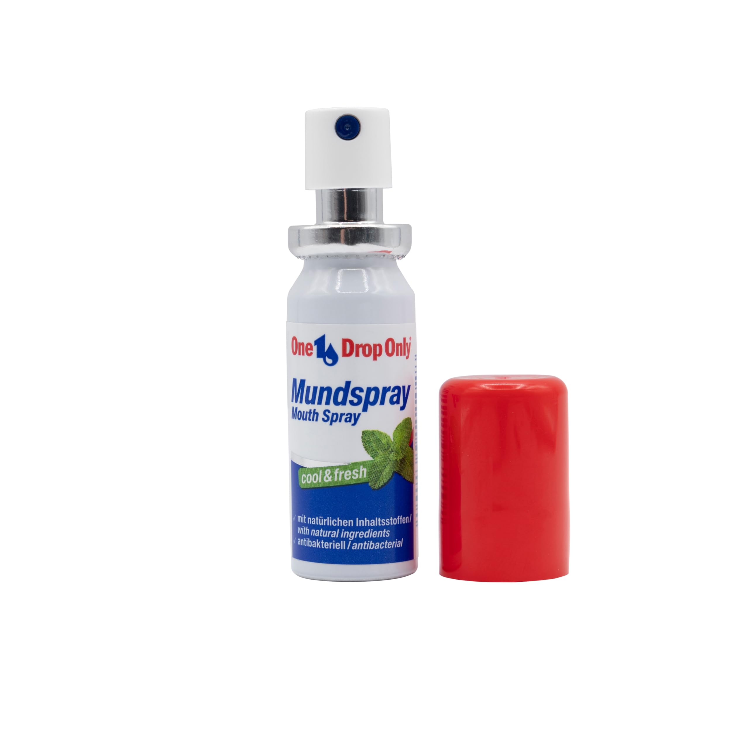 one-drop-only-mundspray-kr-uter-3er-pack-zahnb-rste image 7