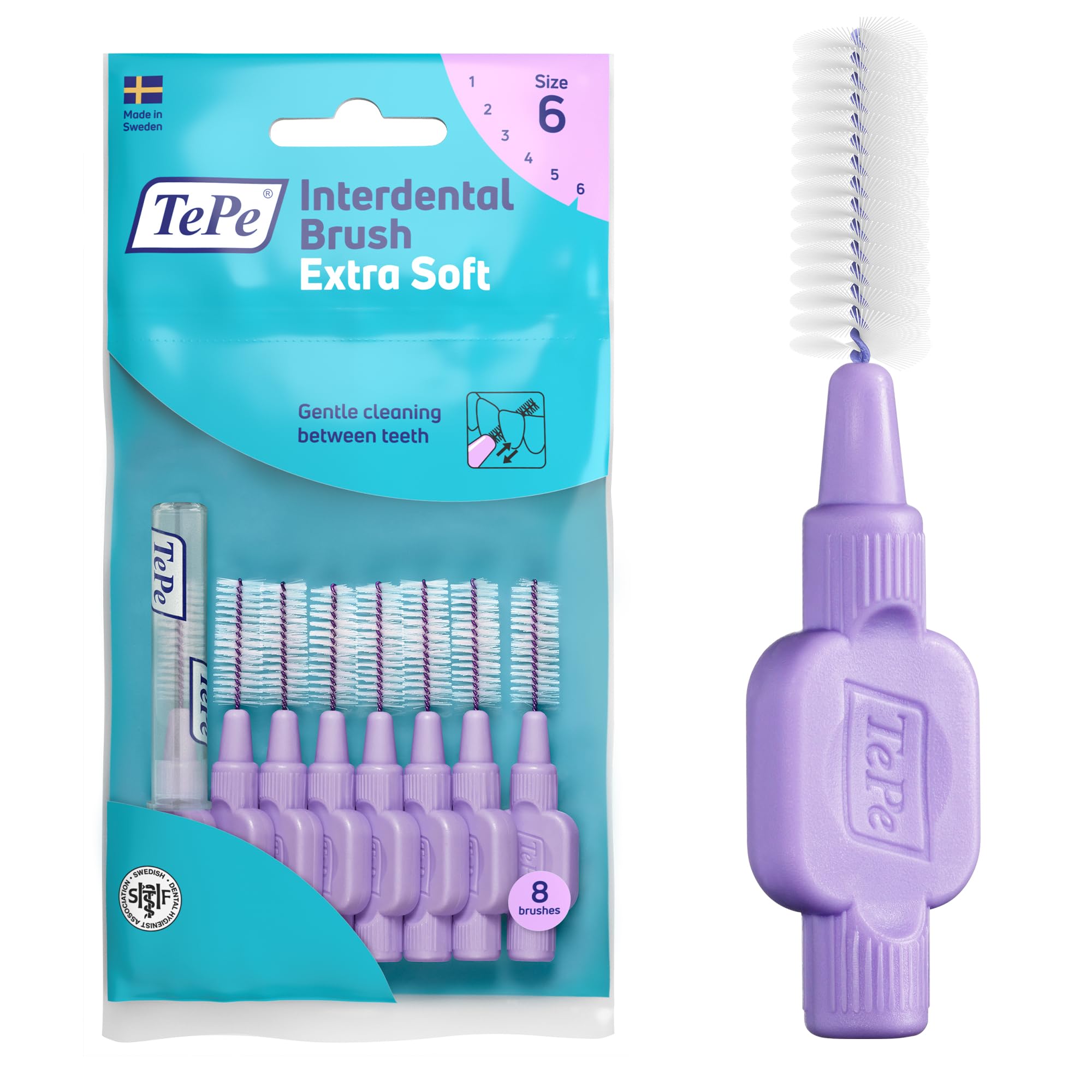tepe-interdentalb-rste-extra-soft-lila-1-1-mm-iso-6-8-st-ck image 1