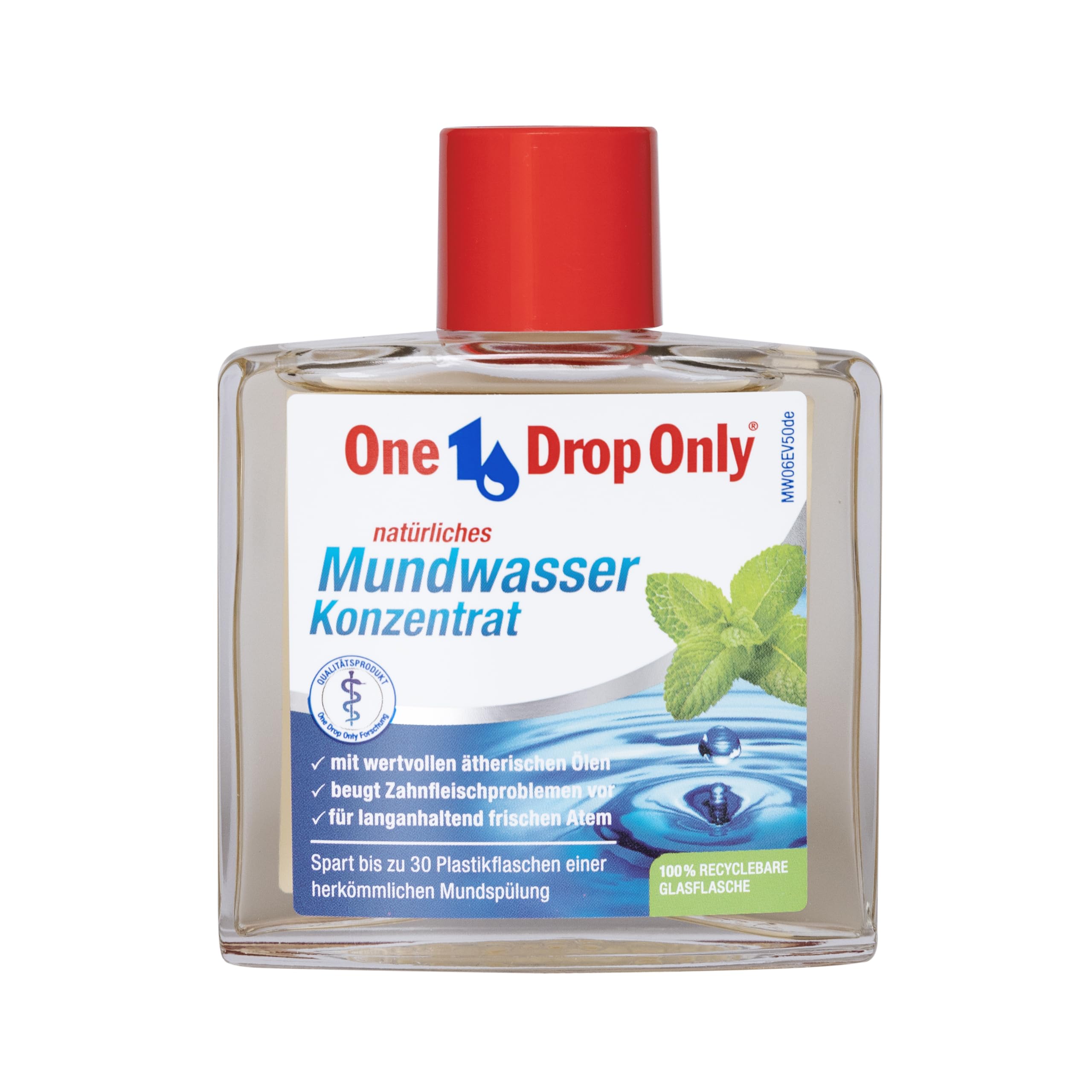 one-drop-only-mundwasser-konzentrat-3er-pack-je-50-ml-zahnb-rste-gratis-mundwass image 8