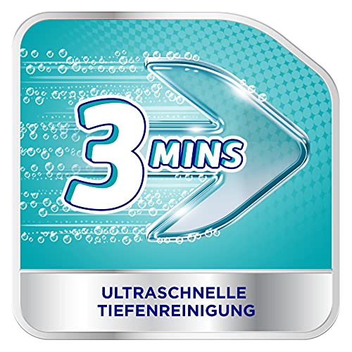 corega-reinigungs-tabs-3-minuten-66-st-ck-gebissreiniger-tabs-f-r-herausnehmbare image 8