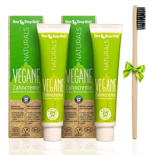 one-drop-only-naturals-vegane-zahnpasta-doppelpack-2x-75-ml-bambus-zahnb-rste-gr image 7