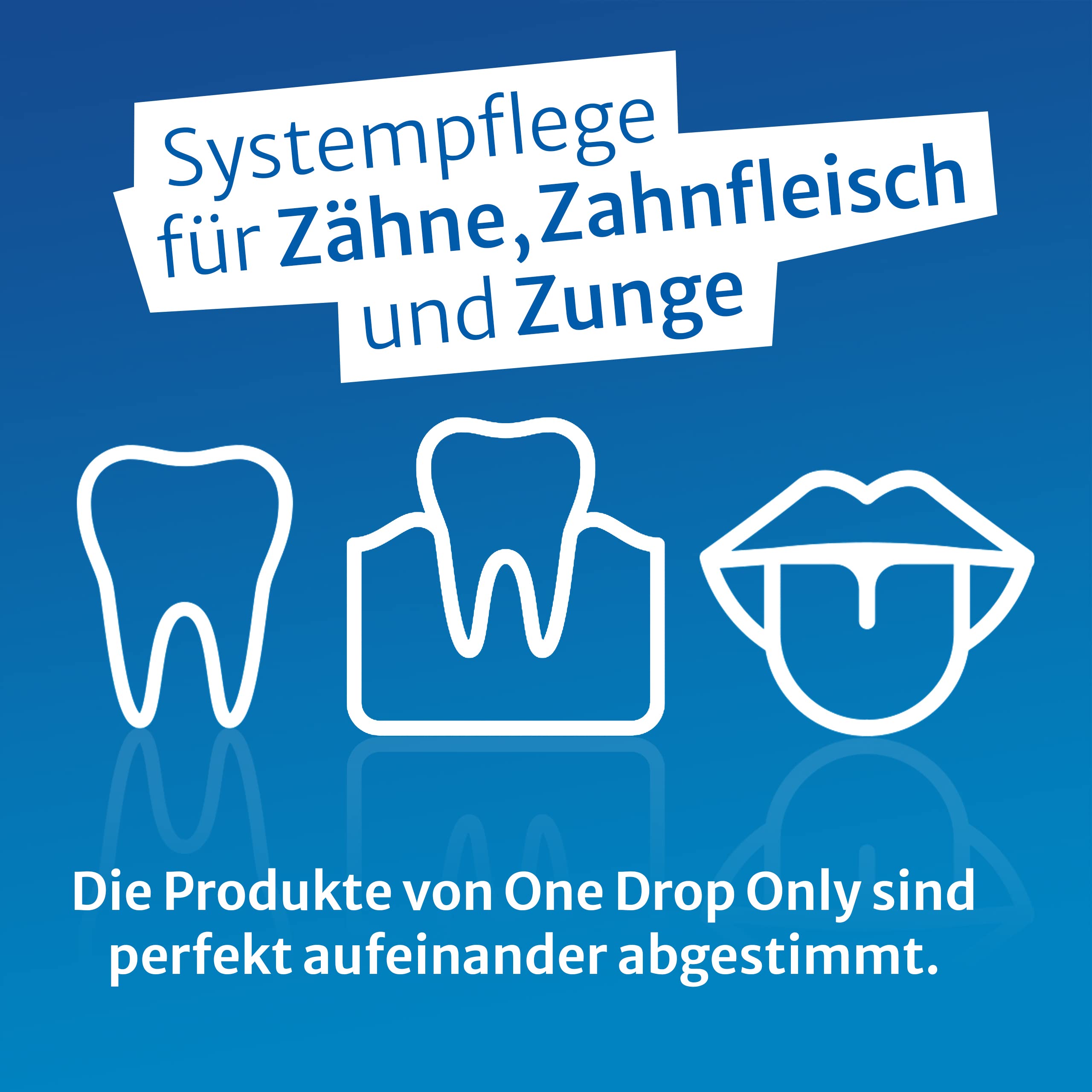 one-drop-only-interdentalb-rsten-0-5-mm-s-5-8er-pack-10-ml-mundwasser-konzentrat image 5