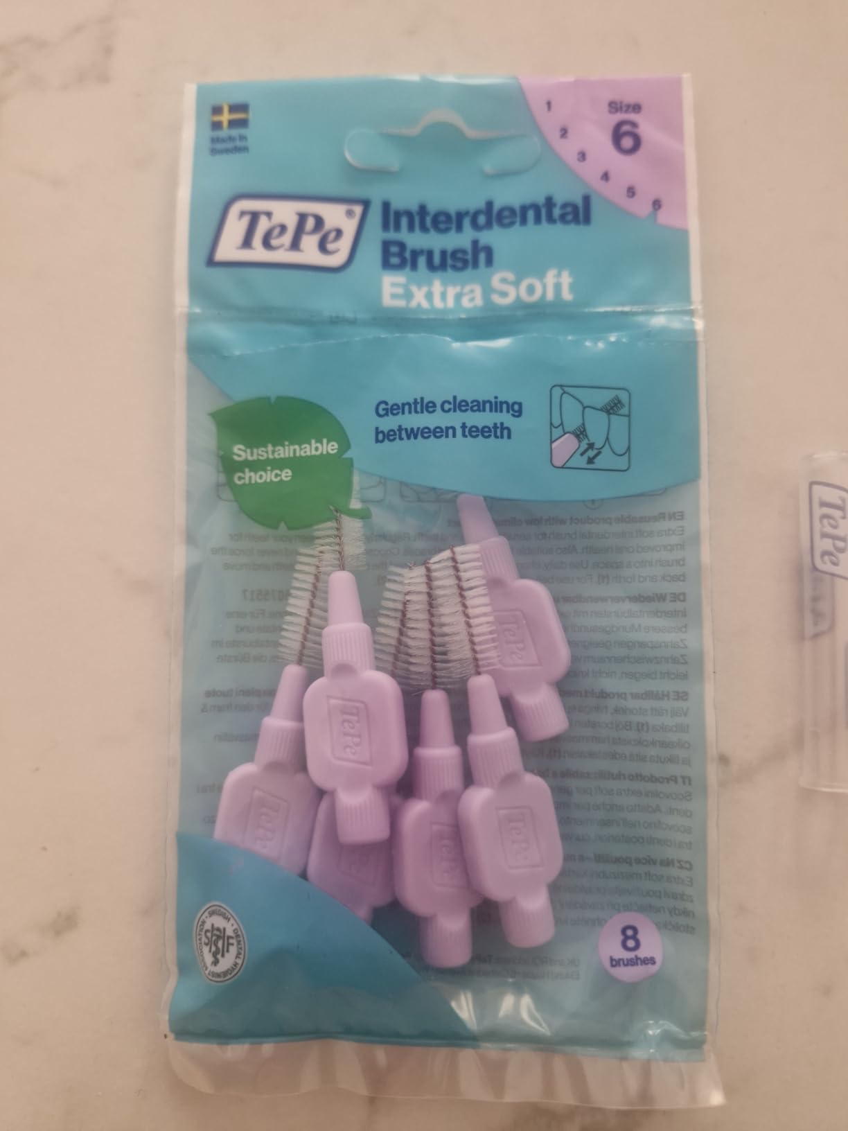 Beste für Brücke