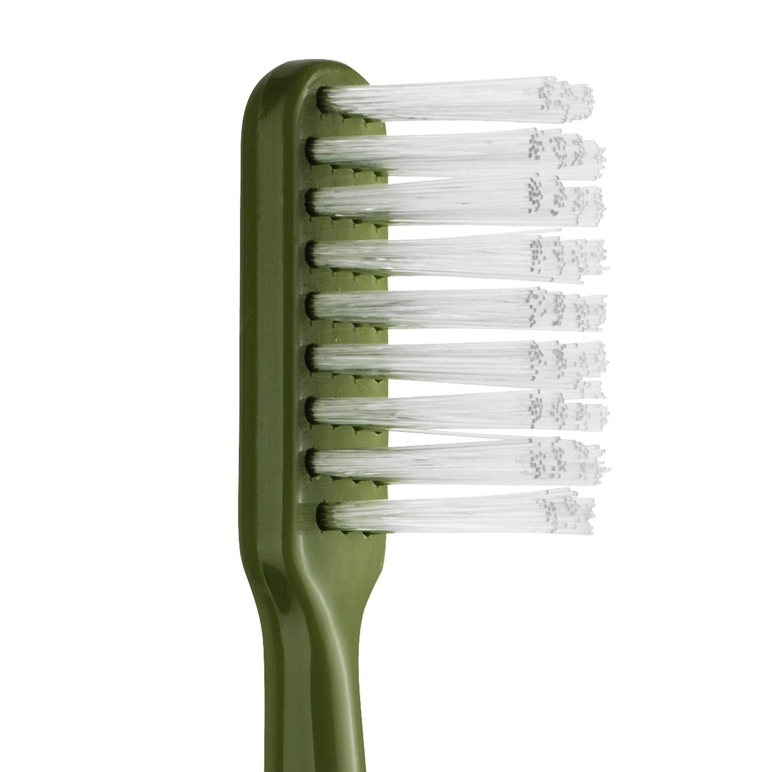 tepe-denture-care-prothesenzahnb-rste-3er-pack image 4