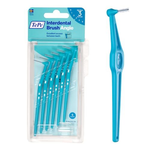 tepe-angle-interdentalb-rste-blau-0-6-mm-iso-gr-e-3-6-st-ck image 8