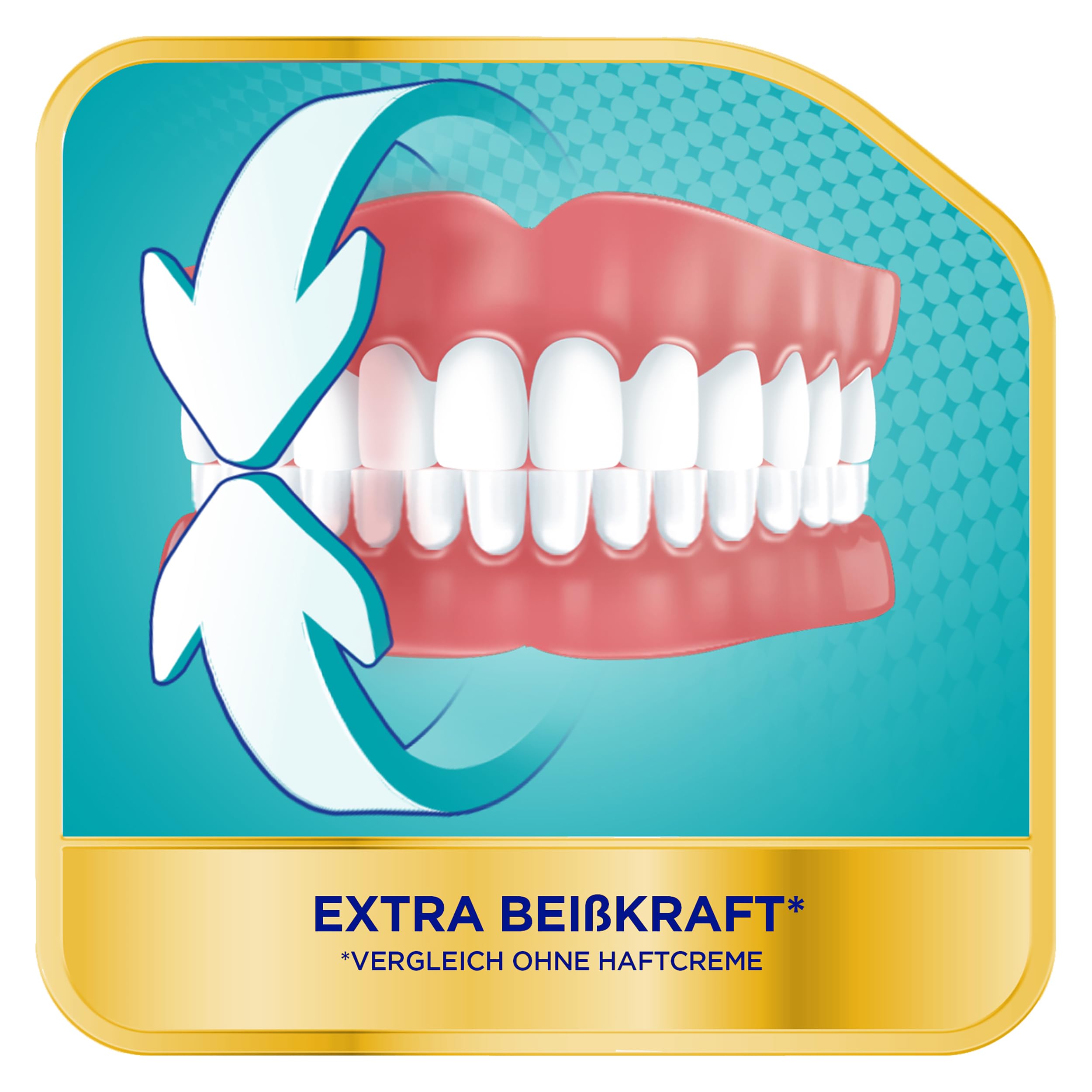 corega-ultra-haftcreme-starker-halt-kr-melschutz-40-g-neutral image 4