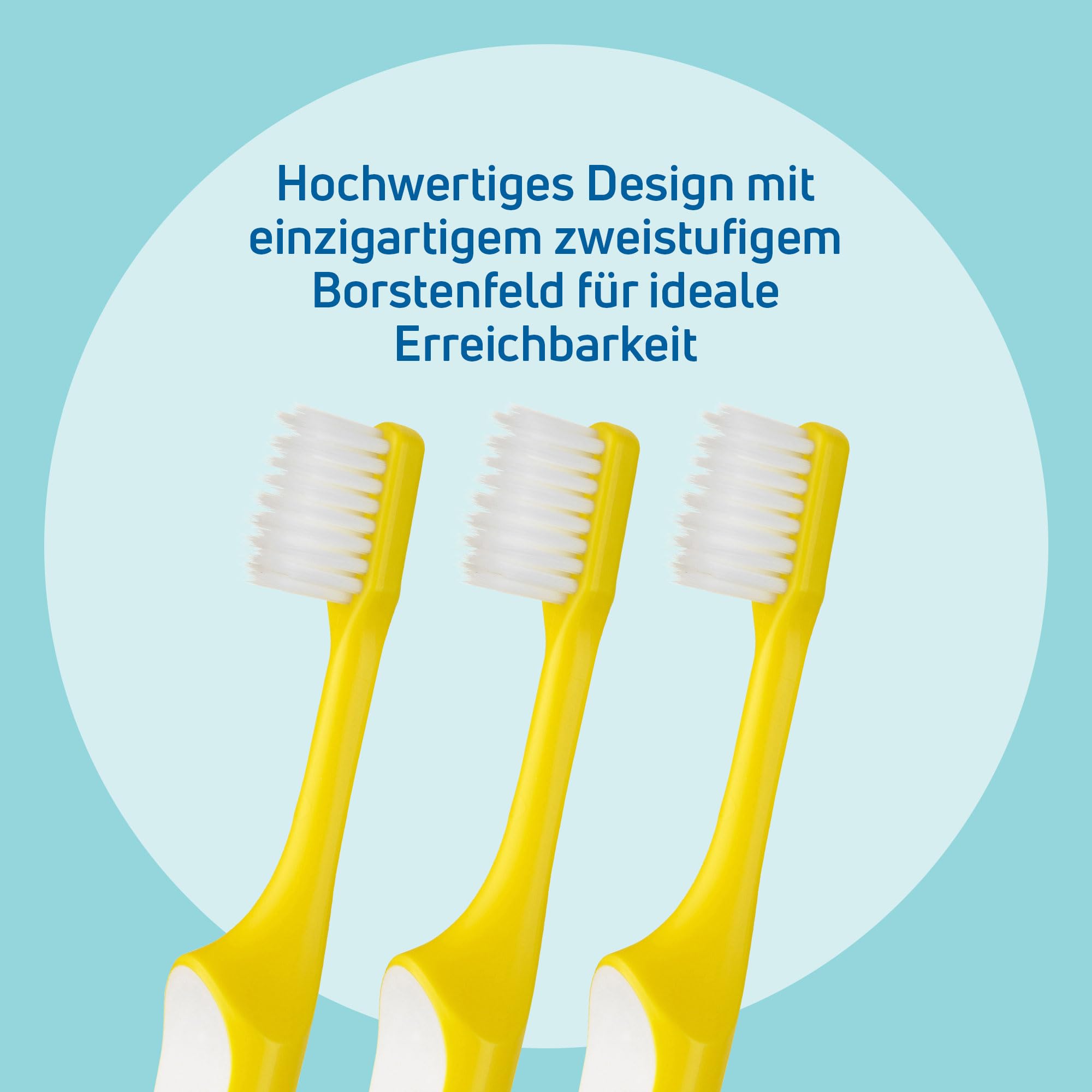 tepe-orthodontic-kit-zahnspangen-pflegeset-10-teilig image 3