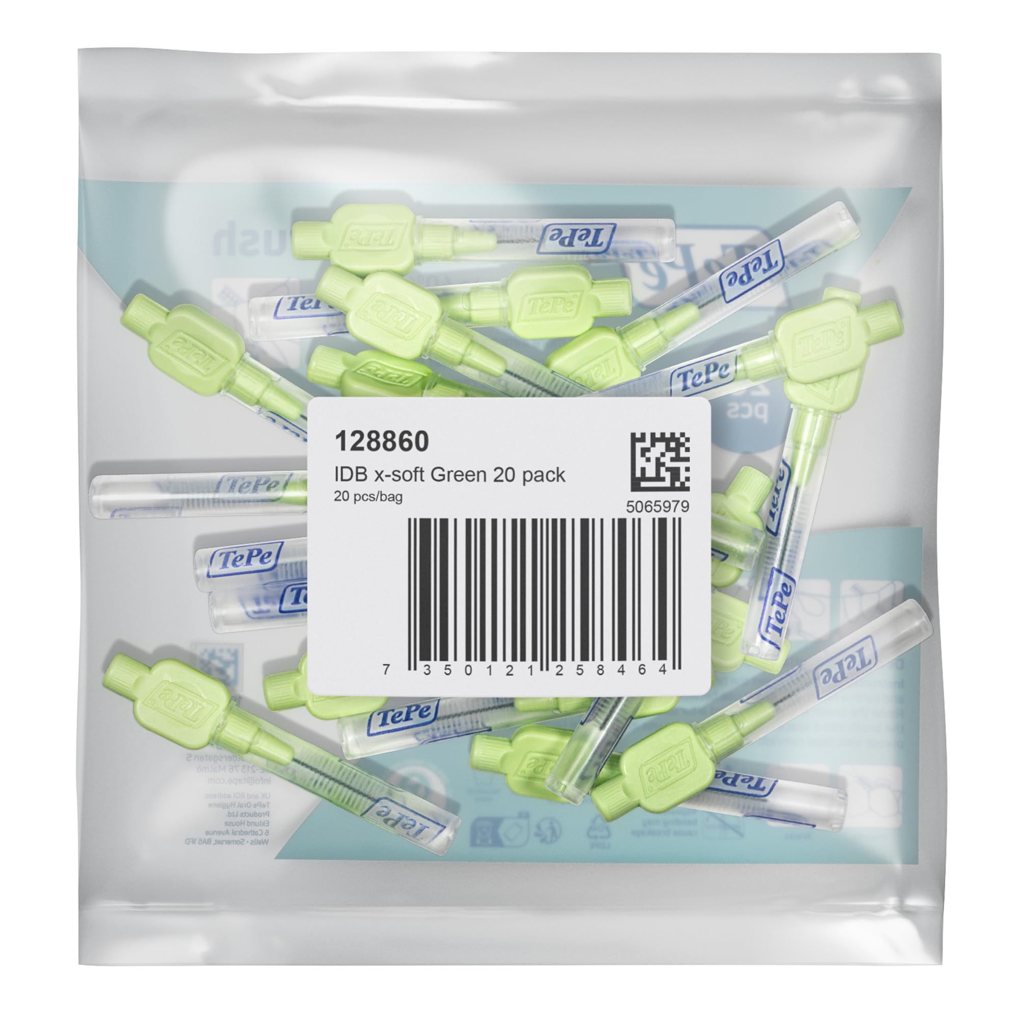 tepe-interdentalb-rste-extra-soft-gr-n-0-8-mm-iso-5-20-st-ck image 2