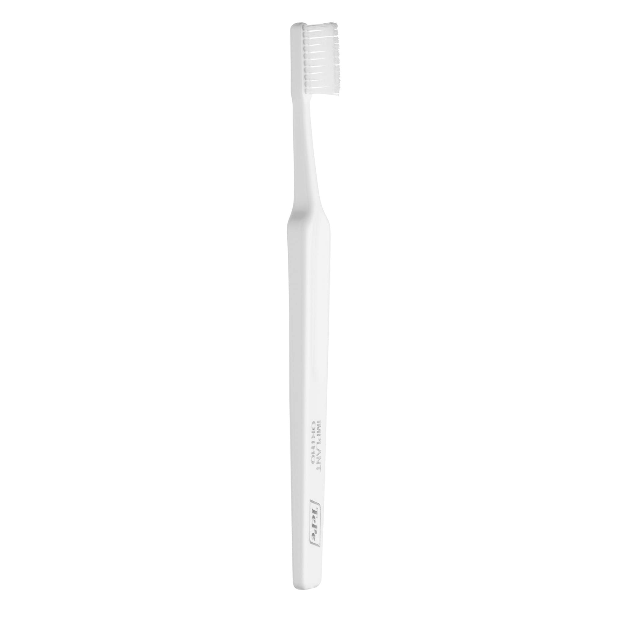 tepe-implant-orthodontic-zahnb-rste-3er-pack-extra-schlank-f-r-implantate-und-za image 3