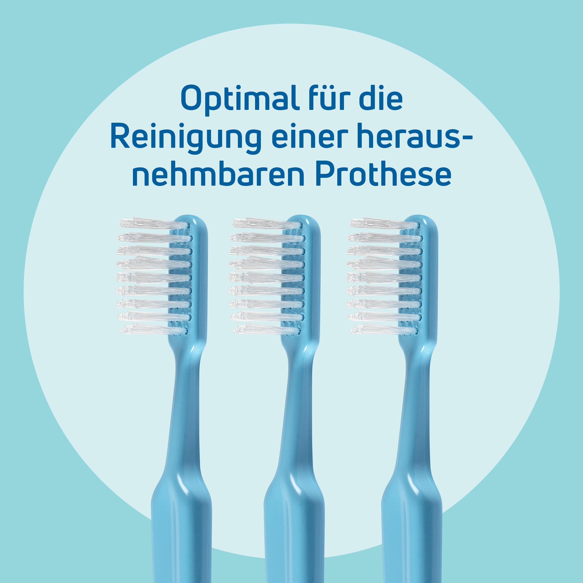 tepe-denture-care-spezialb-rste-f-r-zahnprothesen-1-st-ck image 3