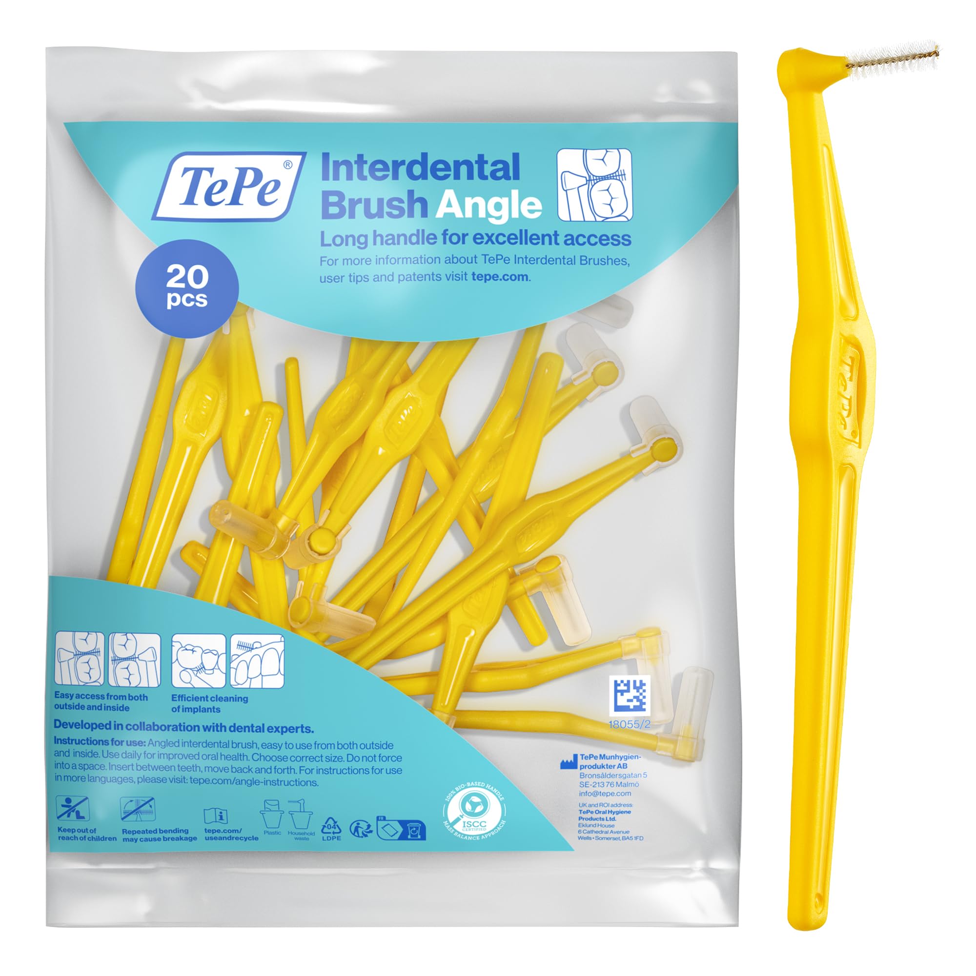 tepe-angle-interdentalb-rste-mixed-pack-0-4-0-8-mm-iso-gr-e-0-5-6-st-ck-2 image 7