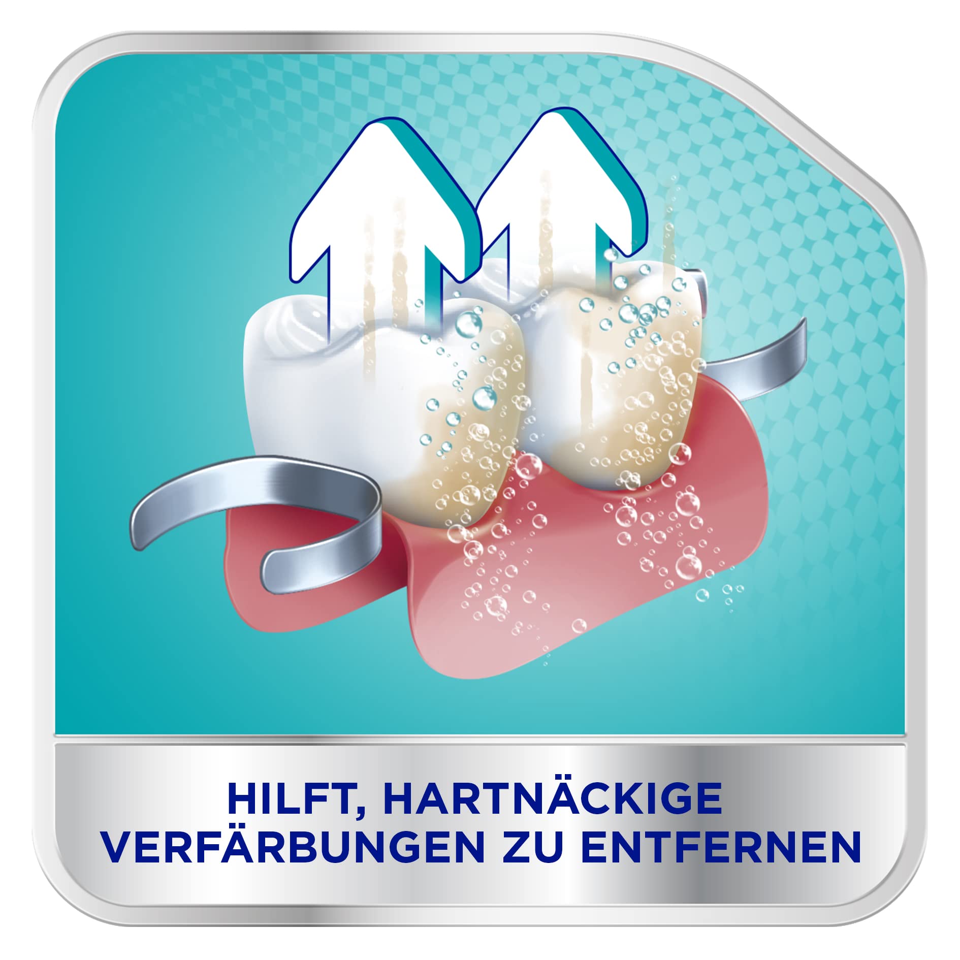 corega-reinigungs-tabs-3-minuten-66-st-ck-gebissreiniger-tabs-f-r-herausnehmbare image 5