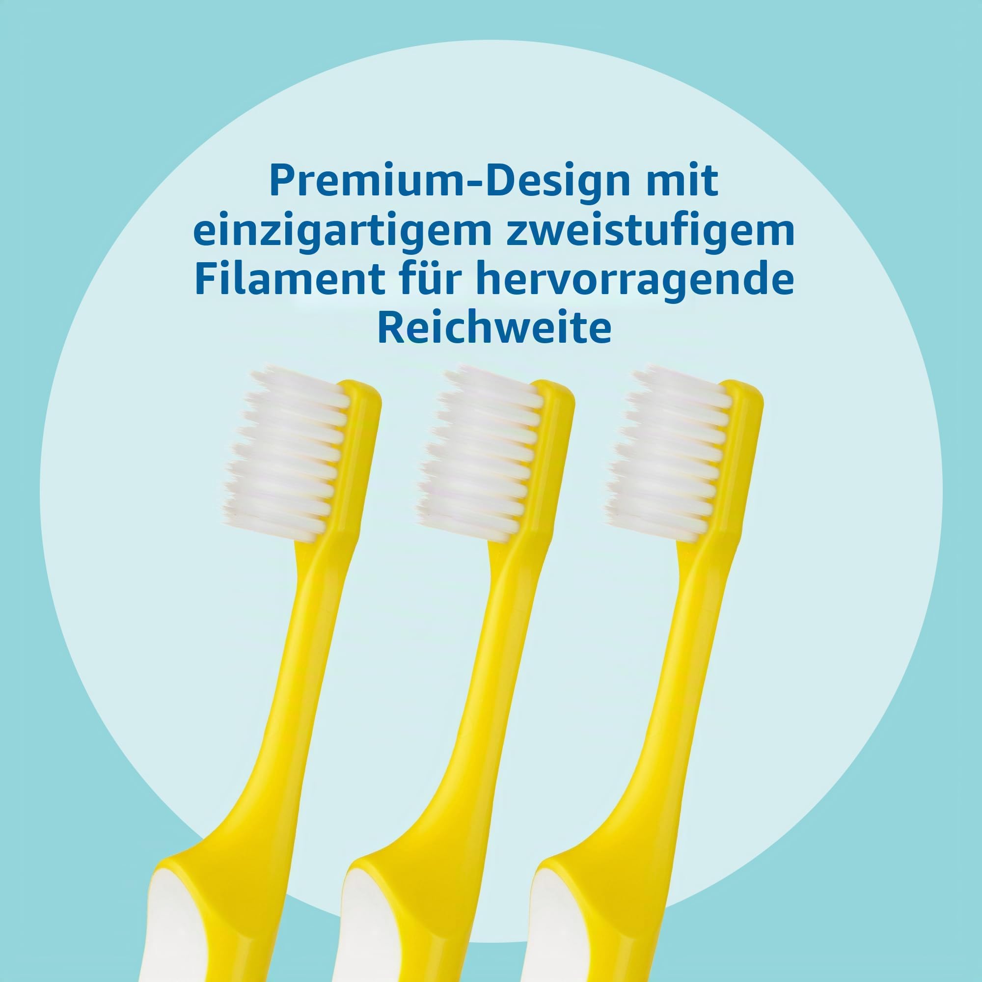 tepe-supreme-compact-zahnb-rste-soft-3er-pack-farbig-sortiert image 3