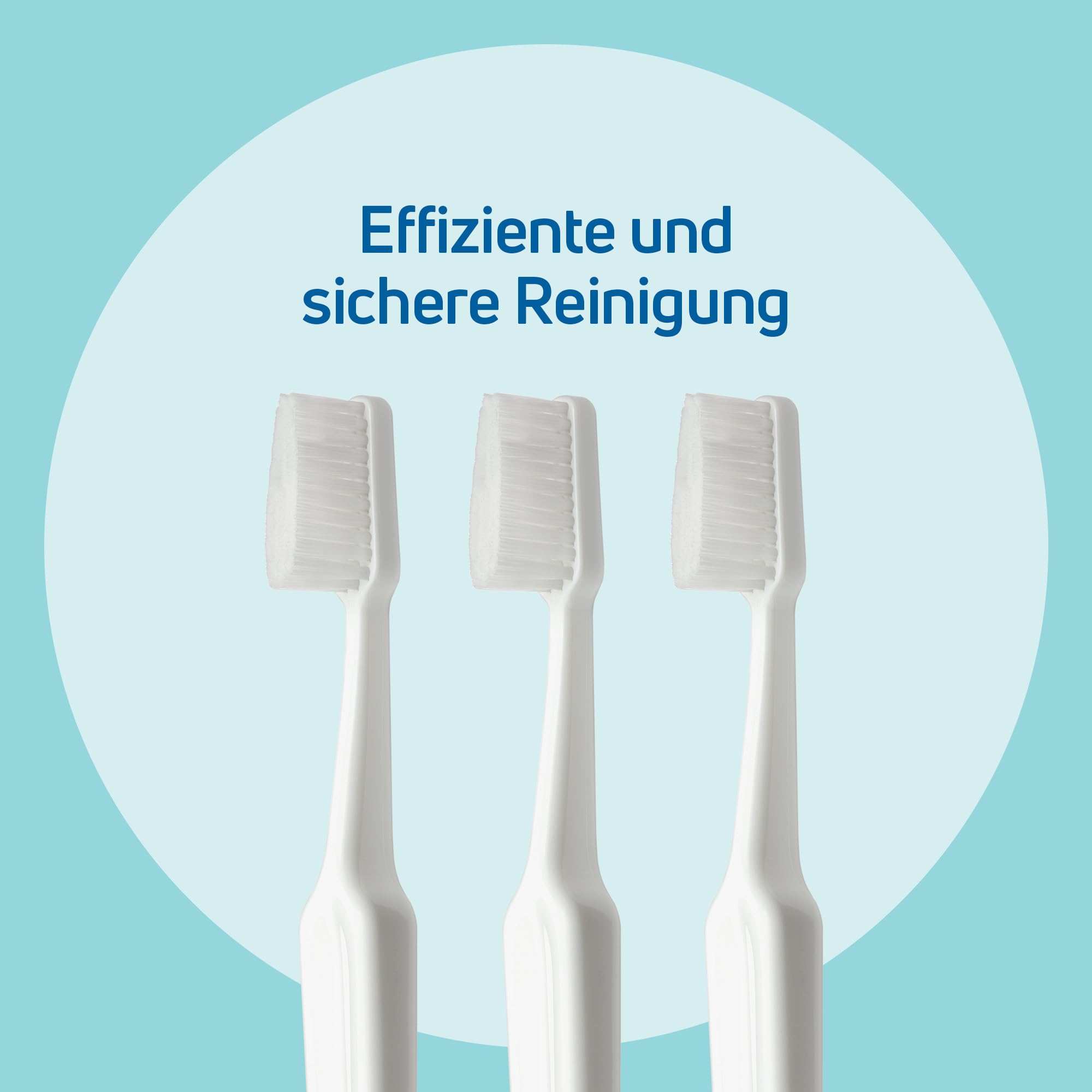 tepe-gentle-care-spezialzahnb-rste-extra-soft-1-stk image 3