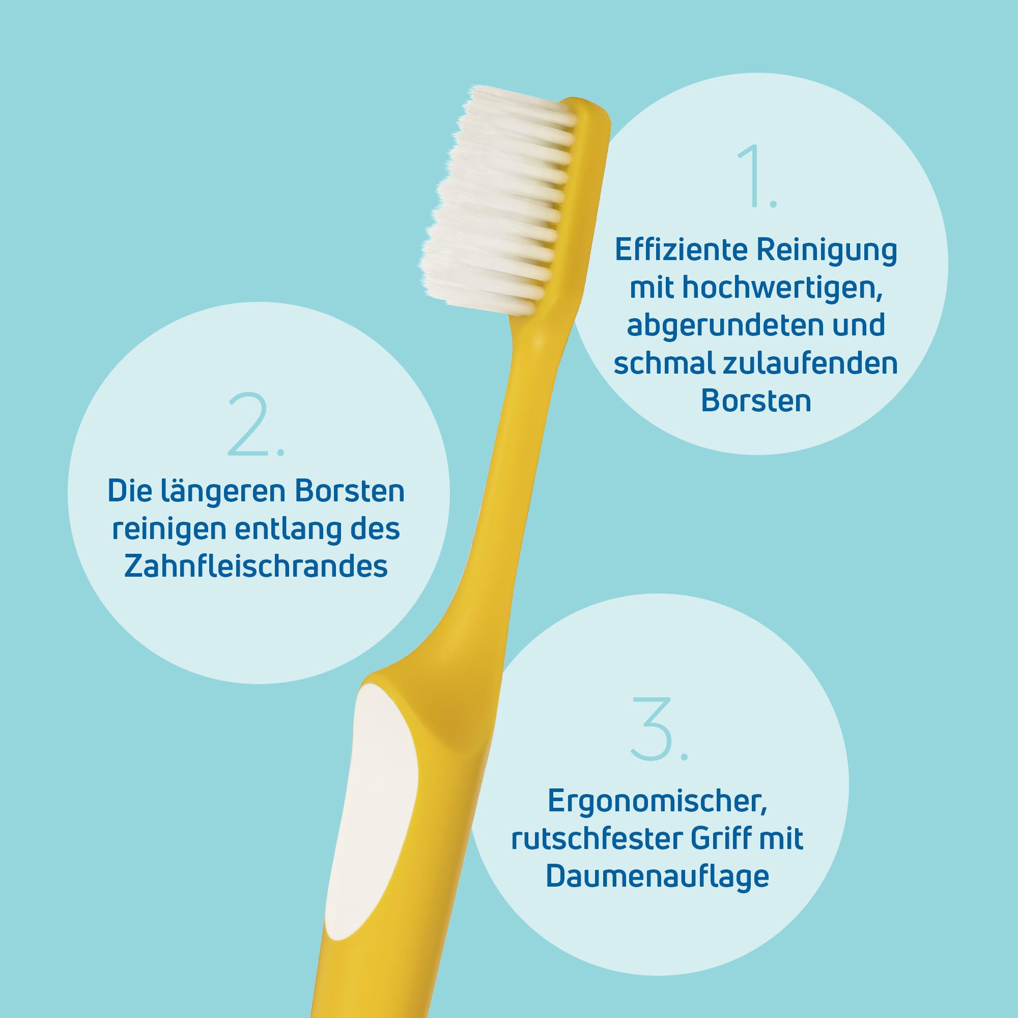 tepe-supreme-zahnb-rste-soft-farblich-sortiert-1-stk-zahnb-rste image 7