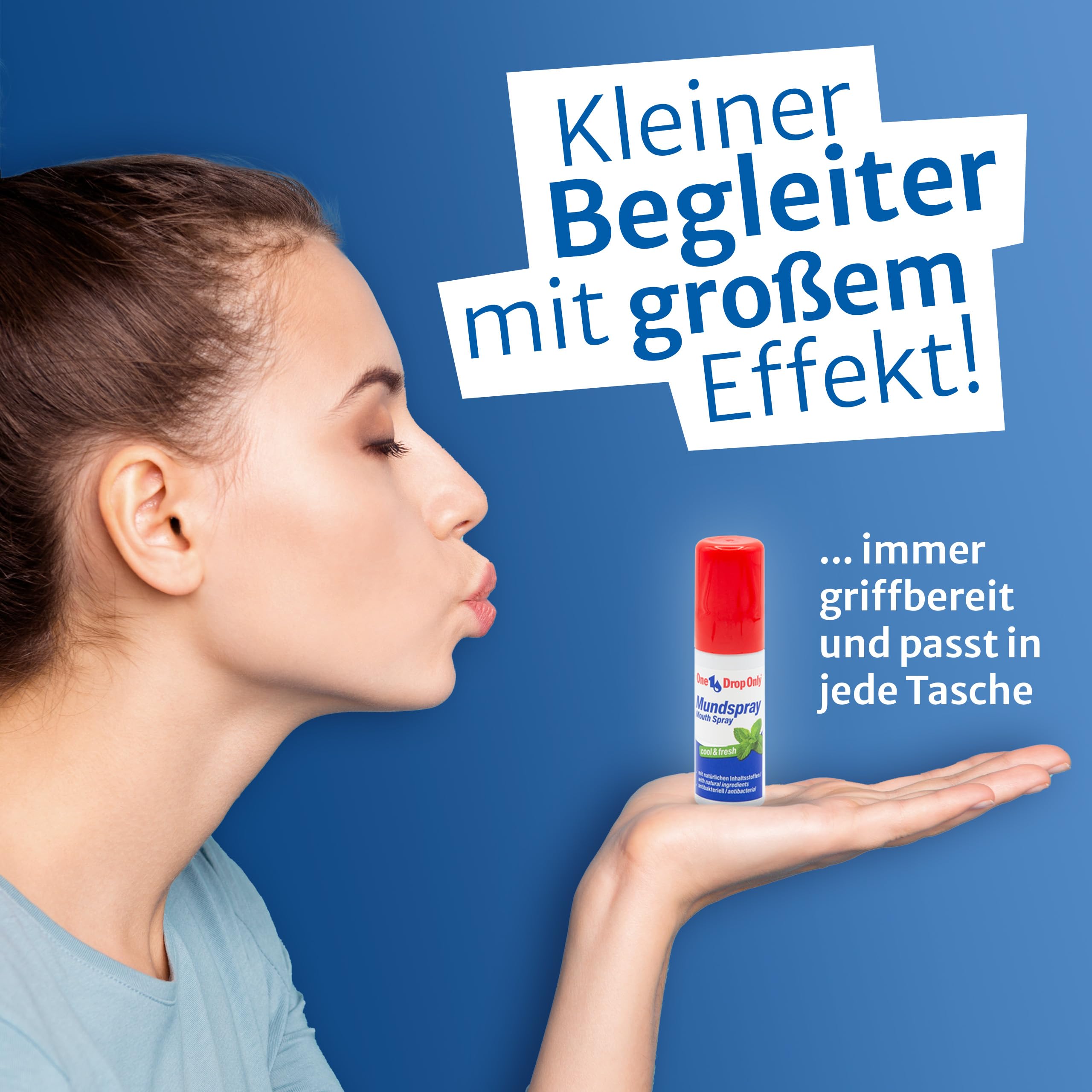 one-drop-only-mundspray-kr-uter-3er-pack-zahnb-rste image 3