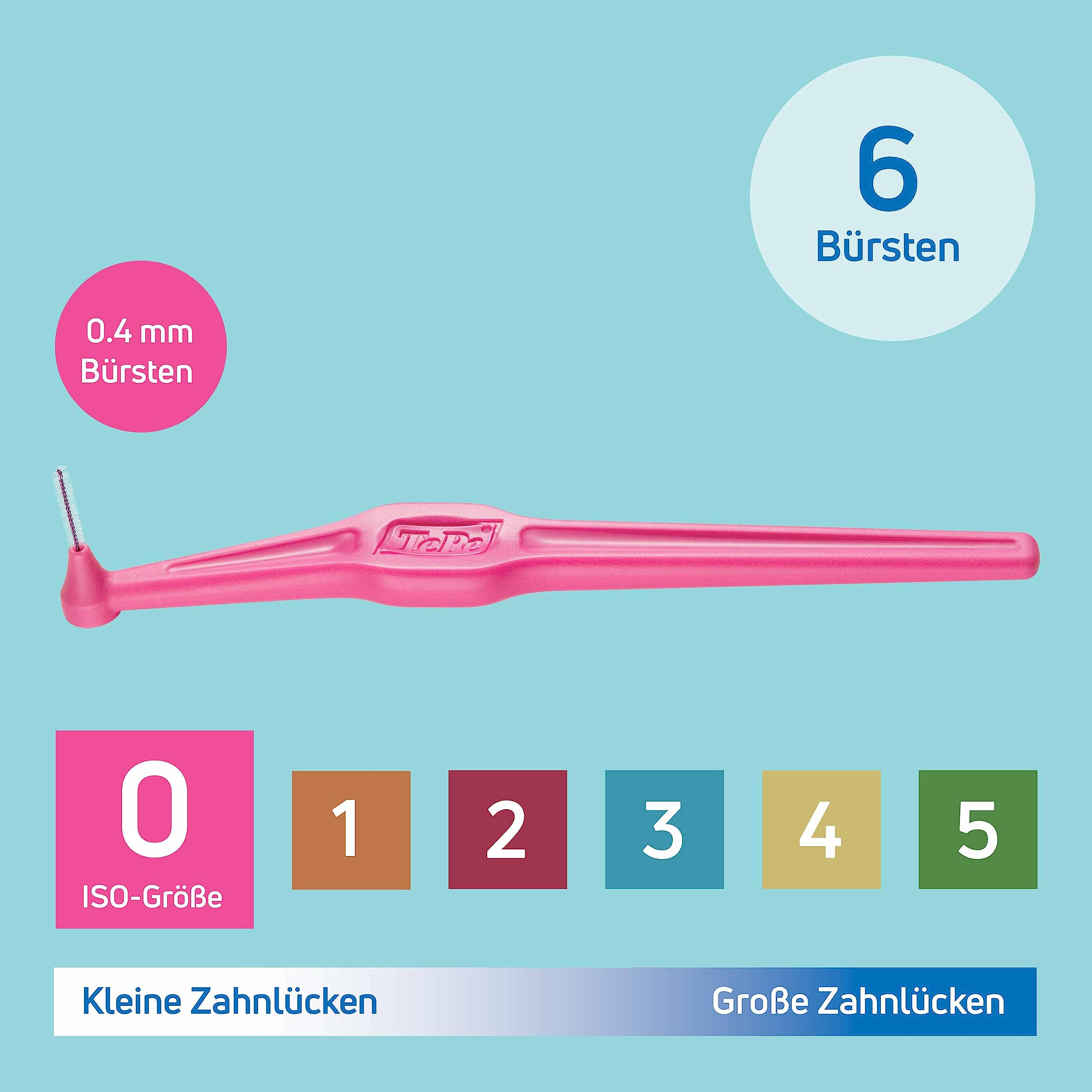tepe-angle-interdentalb-rste-pink-0-4-mm-iso-0-6-st-ck image 3