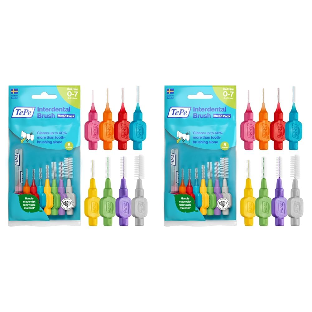 tepe-original-interdentalb-rste-mixed-pack-0-4-1-3-mm-iso-0-7-8-st-ck image 7