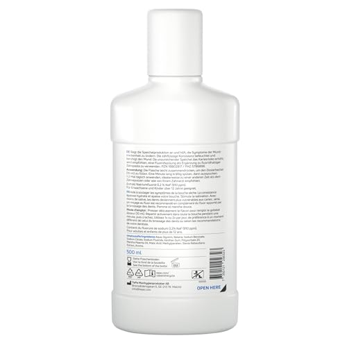 tepe-feuchtigkeitsspendende-mundsp-lung-apfel-minze-500-ml-mit-fluorid image 8