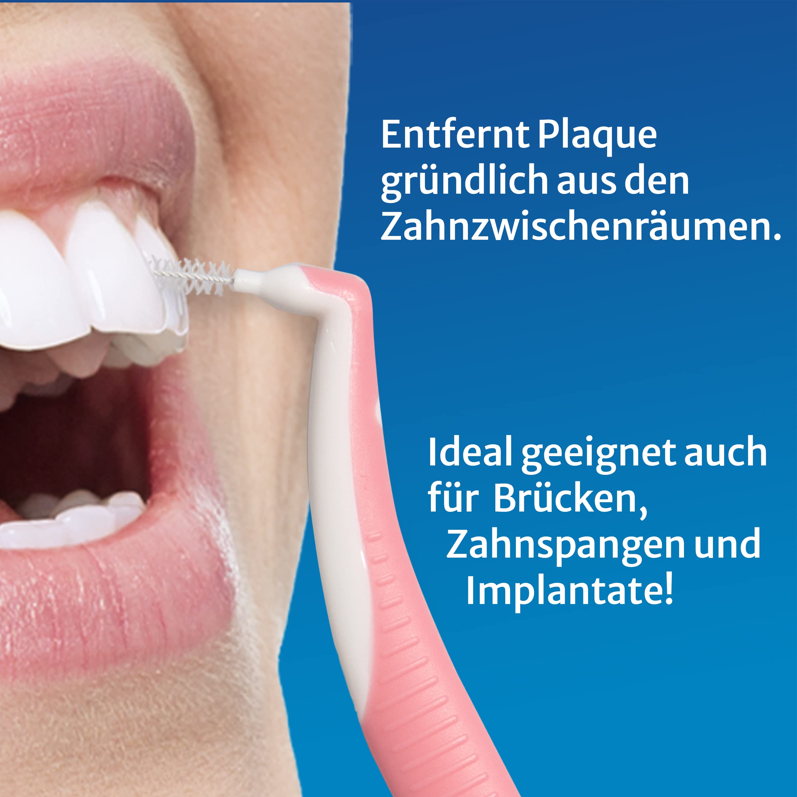 one-drop-only-interdentalb-rsten-xs-0-4-mm-3x8er-2-gratis-interdentalb-rste image 5