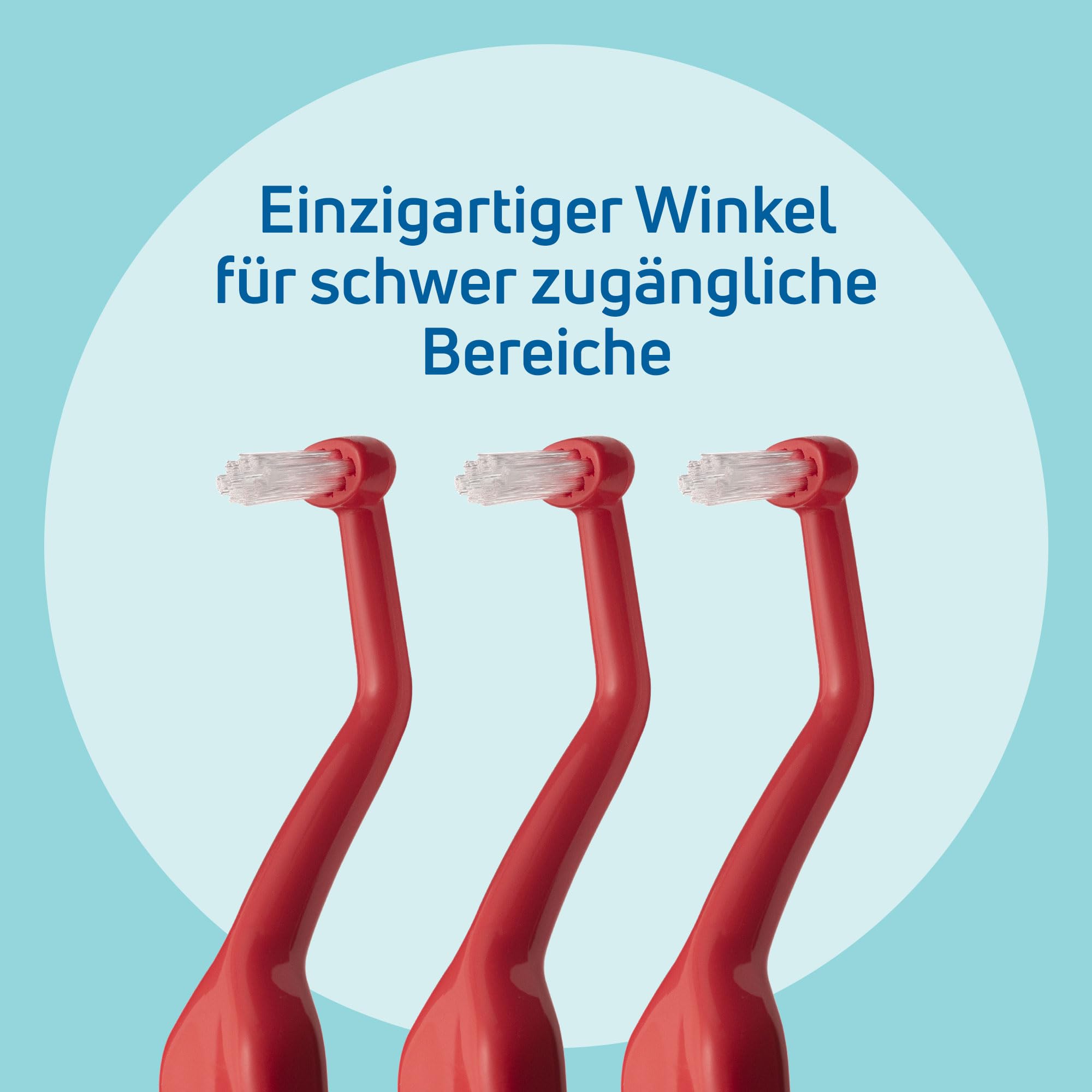 tepe-implant-care-kit-12-teiliges-pflegeset-f-r-implantatpflege image 4