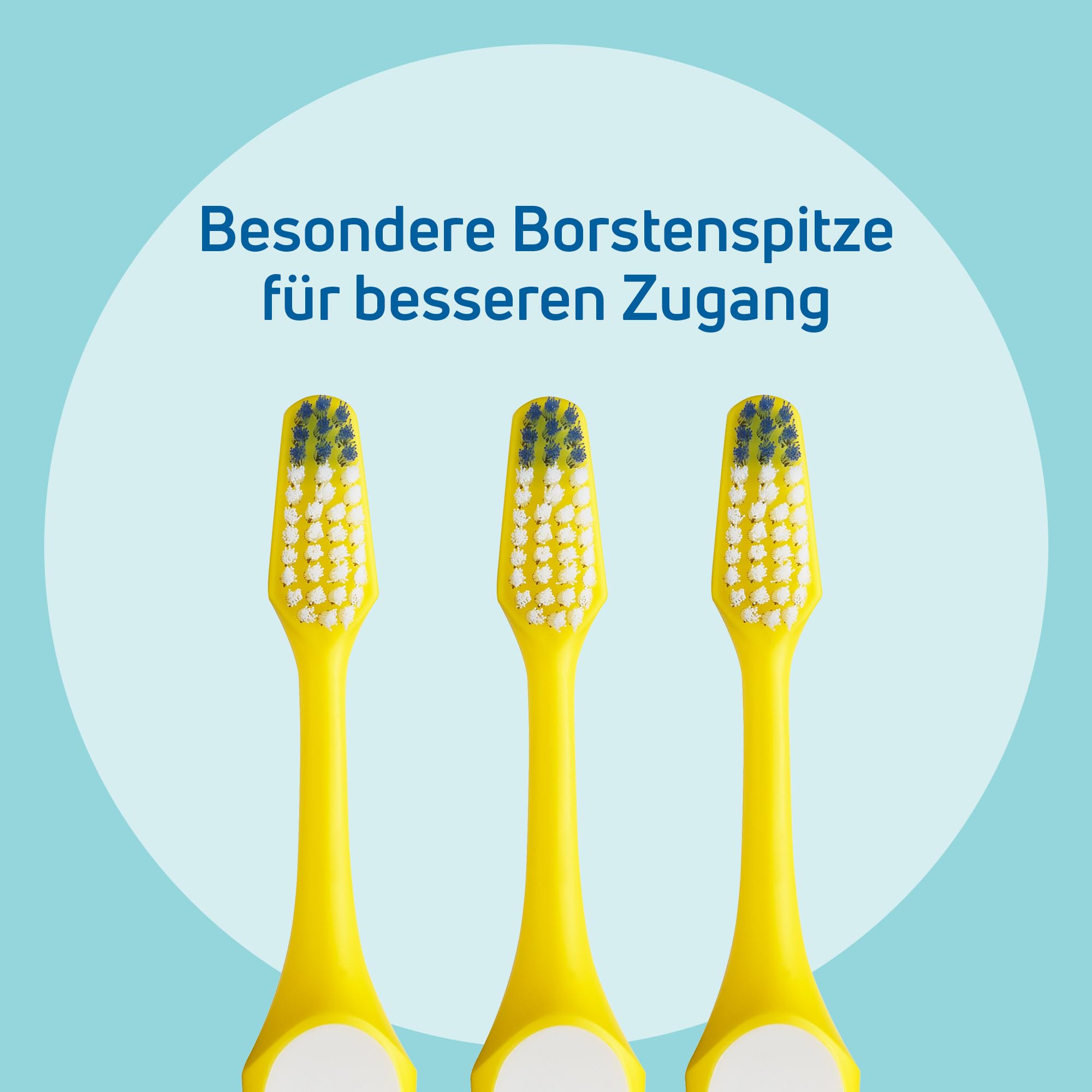 tepe-nova-medium-zahnb-rste-mittelweiche-borsten-erh-htes-borstenb-schel-farblic image 3