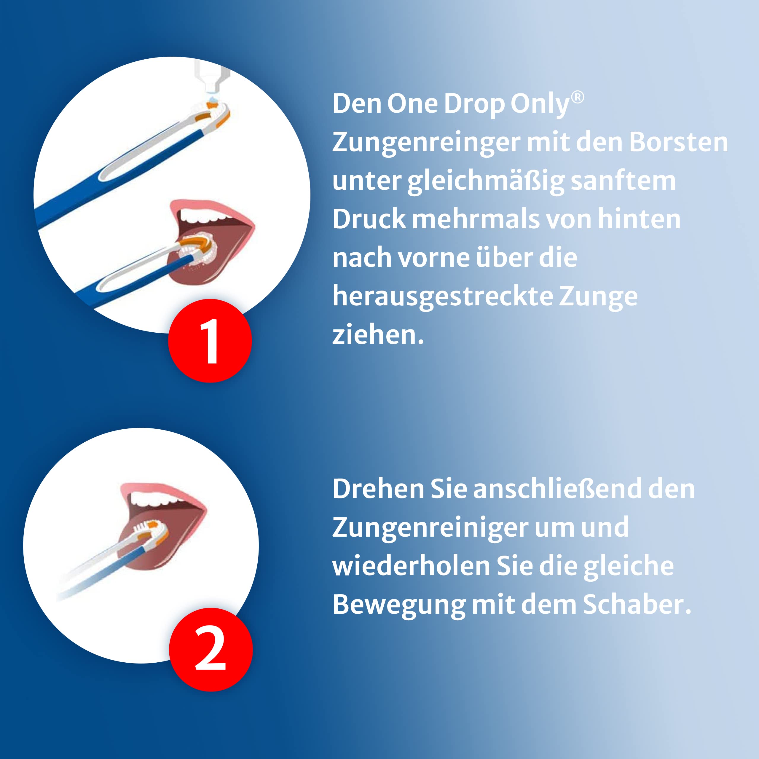 one-drop-only-zungenreiniger-3er-pack-2-interdentalb-rsten-gratis-zungenreiniger image 3