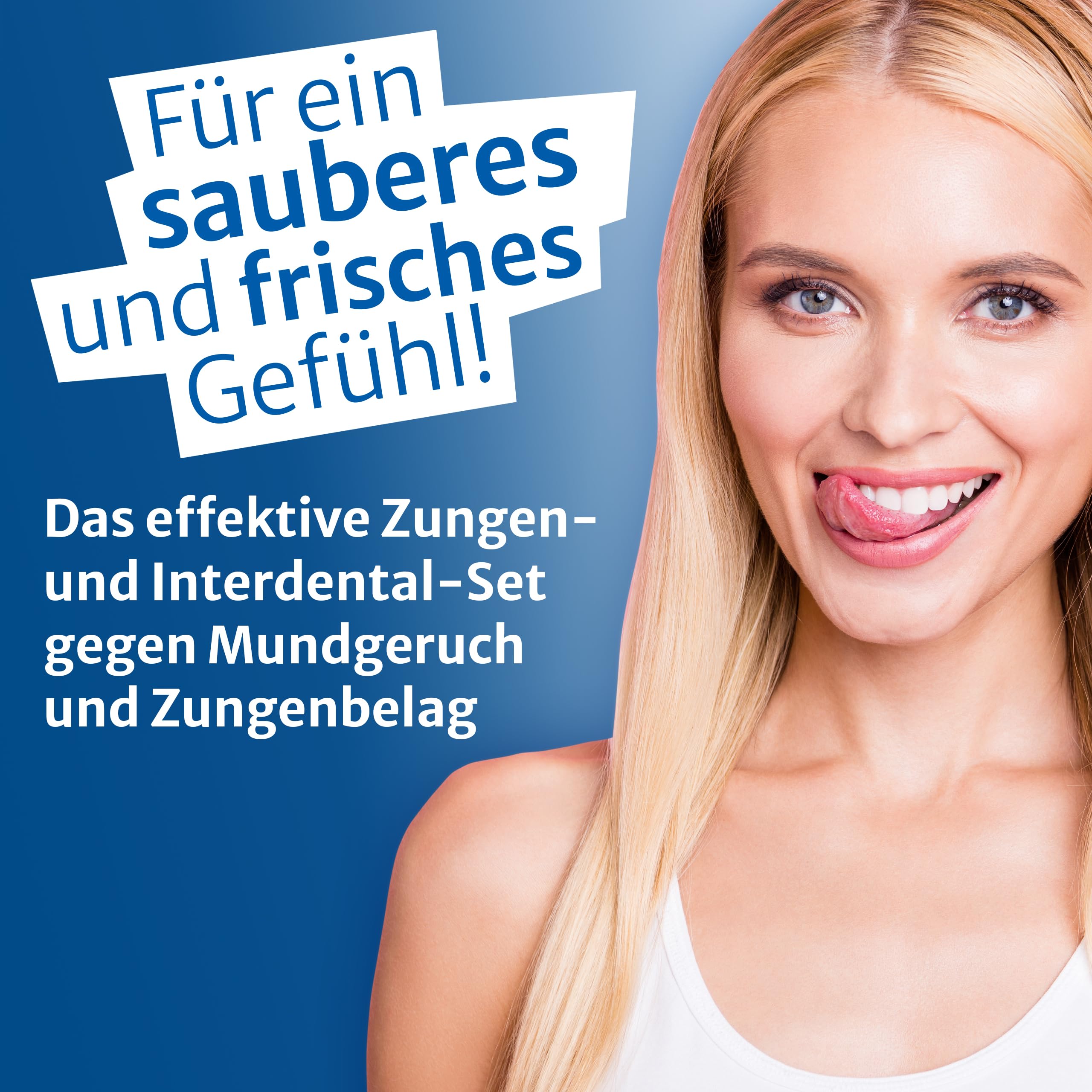 one-drop-only-zungenreinigungs-und-interdental-set-2x-gel-schaber-picks-2 image 4