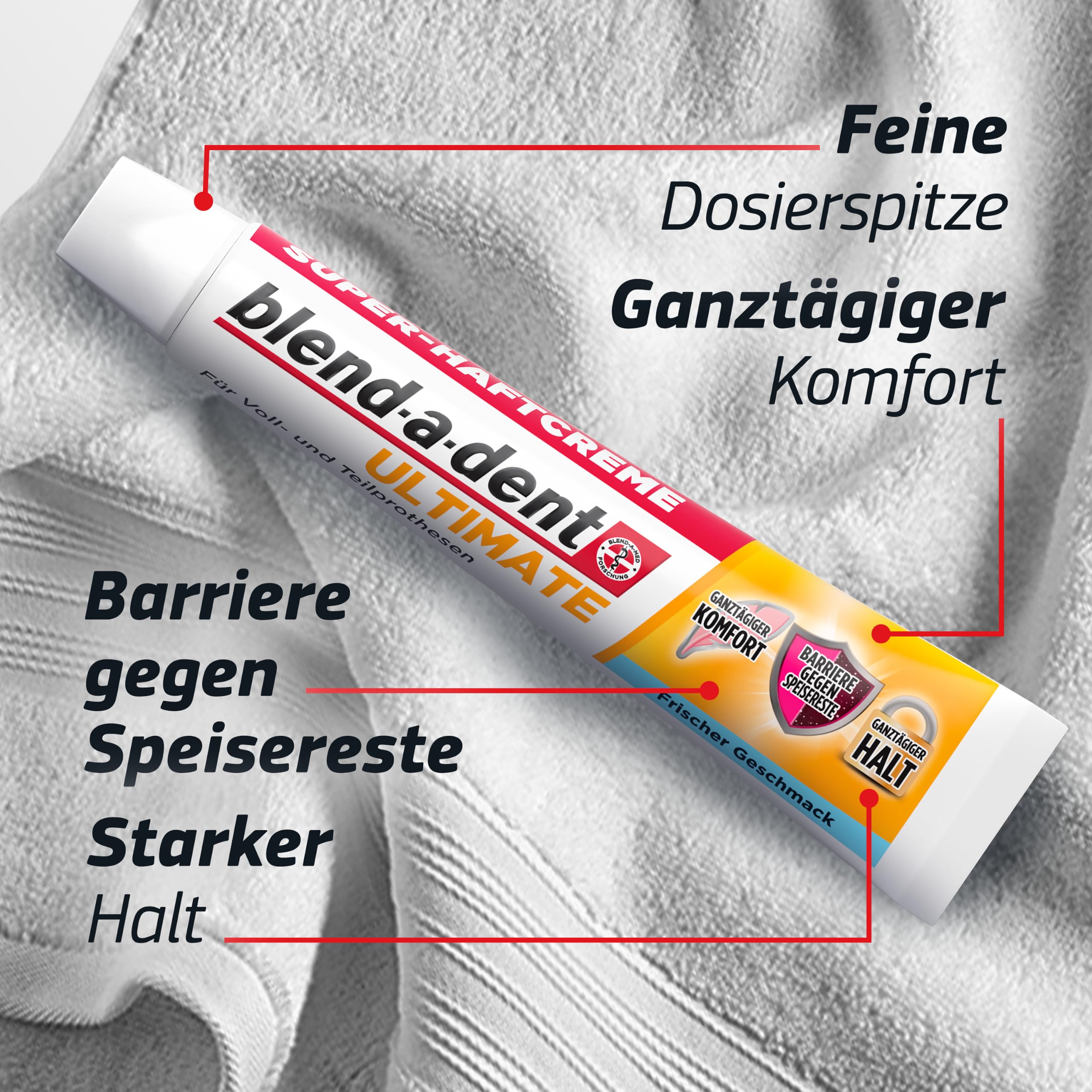blend-a-dent-ultimate-haftcreme-40g-voll-und-teilprothese image 7
