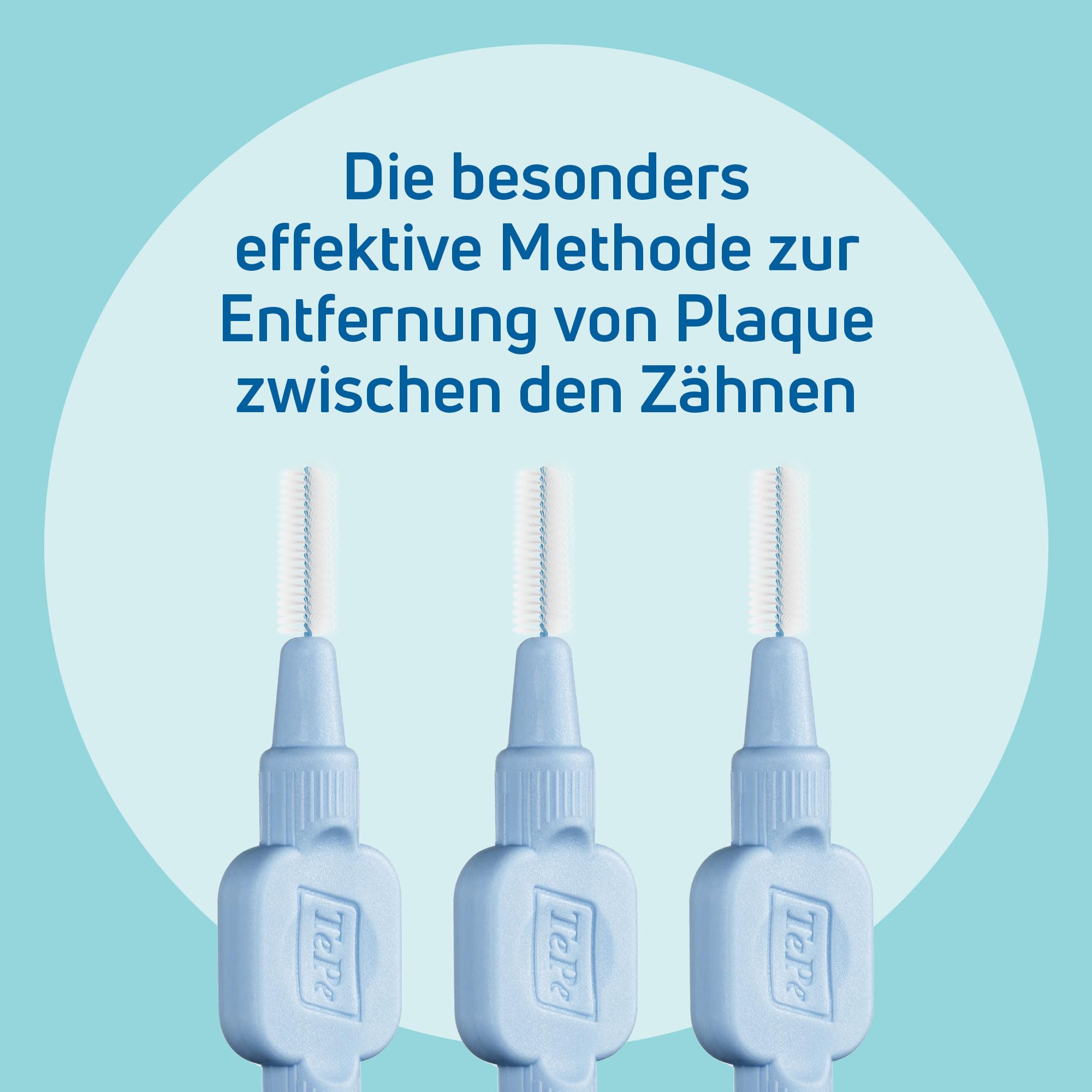 tepe-orthodontic-kit-zahnspangen-pflegeset-10-teilig image 5