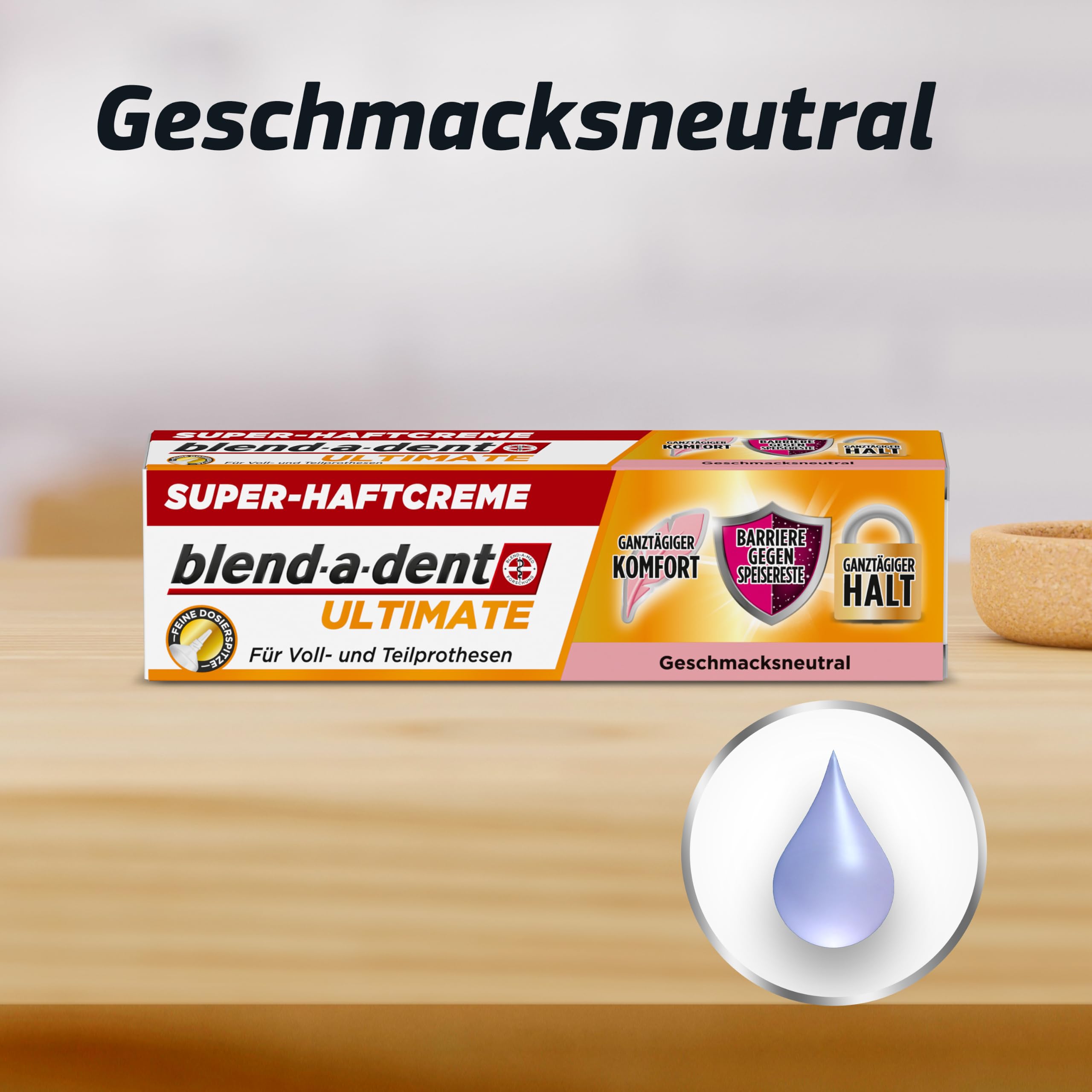 blend-a-dent-haftcreme-barriere-gegen-speisereste-4x-40g-geschmacksneutral-f-r-v image 6