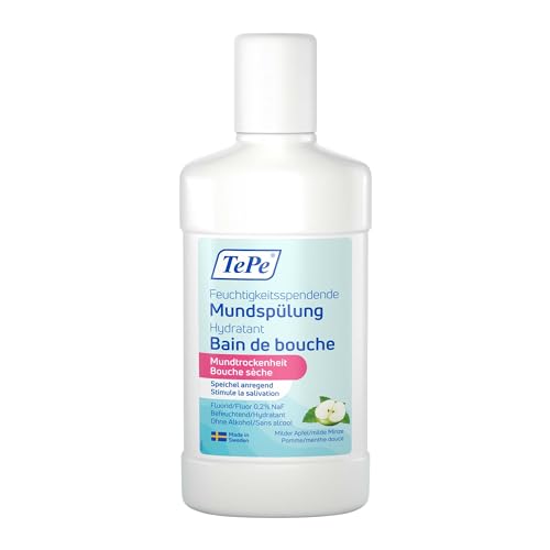 tepe-feuchtigkeitsspendende-mundsp-lung-apfel-minze-500-ml-mit-fluorid image 7