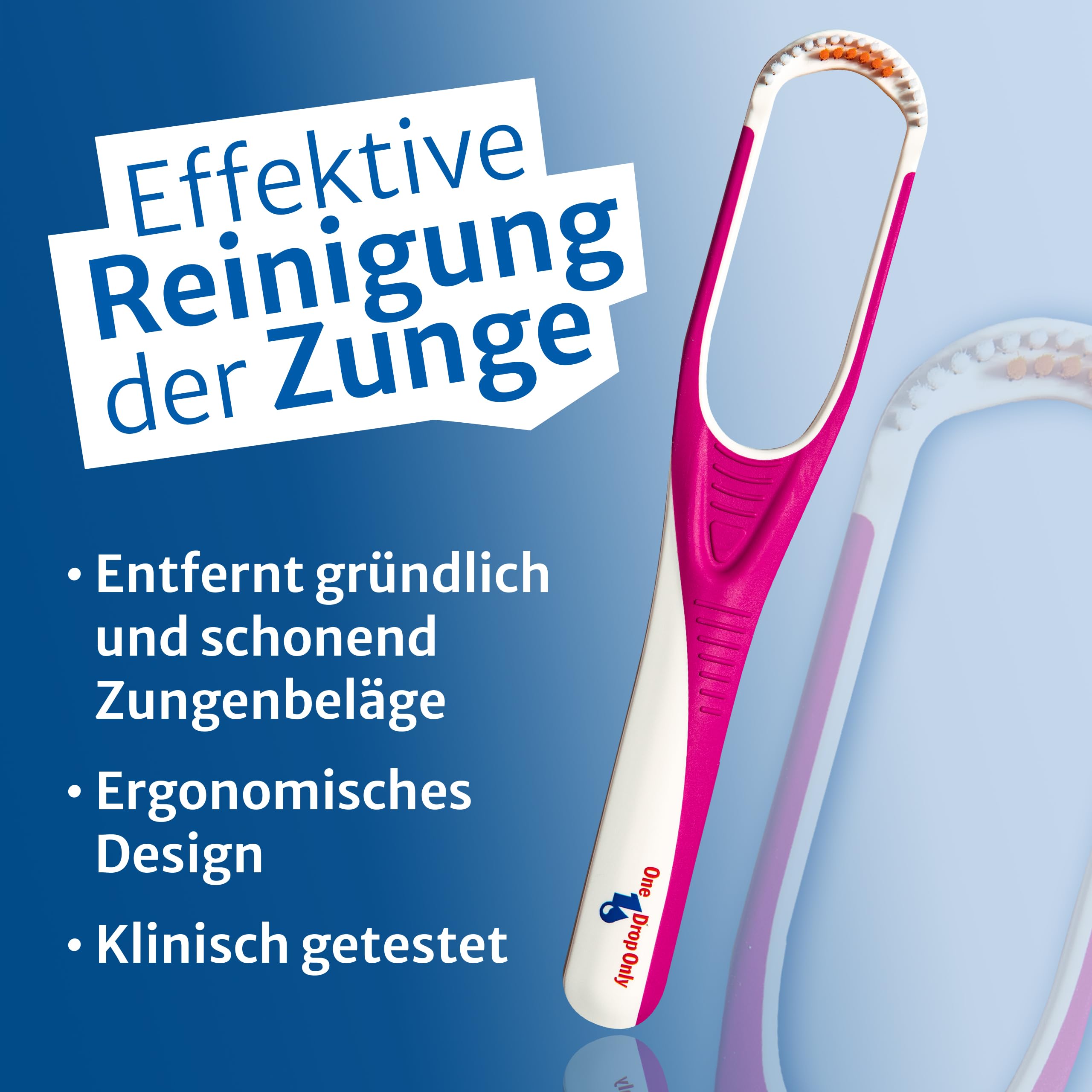 one-drop-only-zungenreinigungs-und-interdental-set-2x-gel-schaber-picks image 7