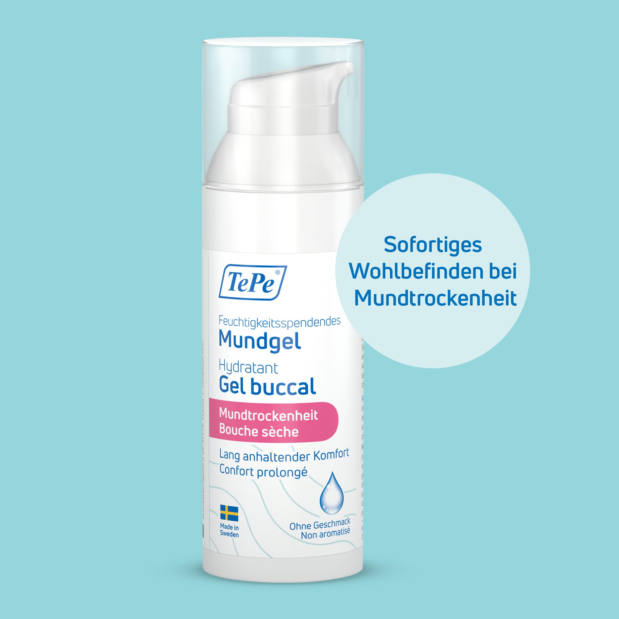 tepe-feuchtigkeitsspendendes-mundgel-ohne-geschmacksstoffe-50-ml image 3