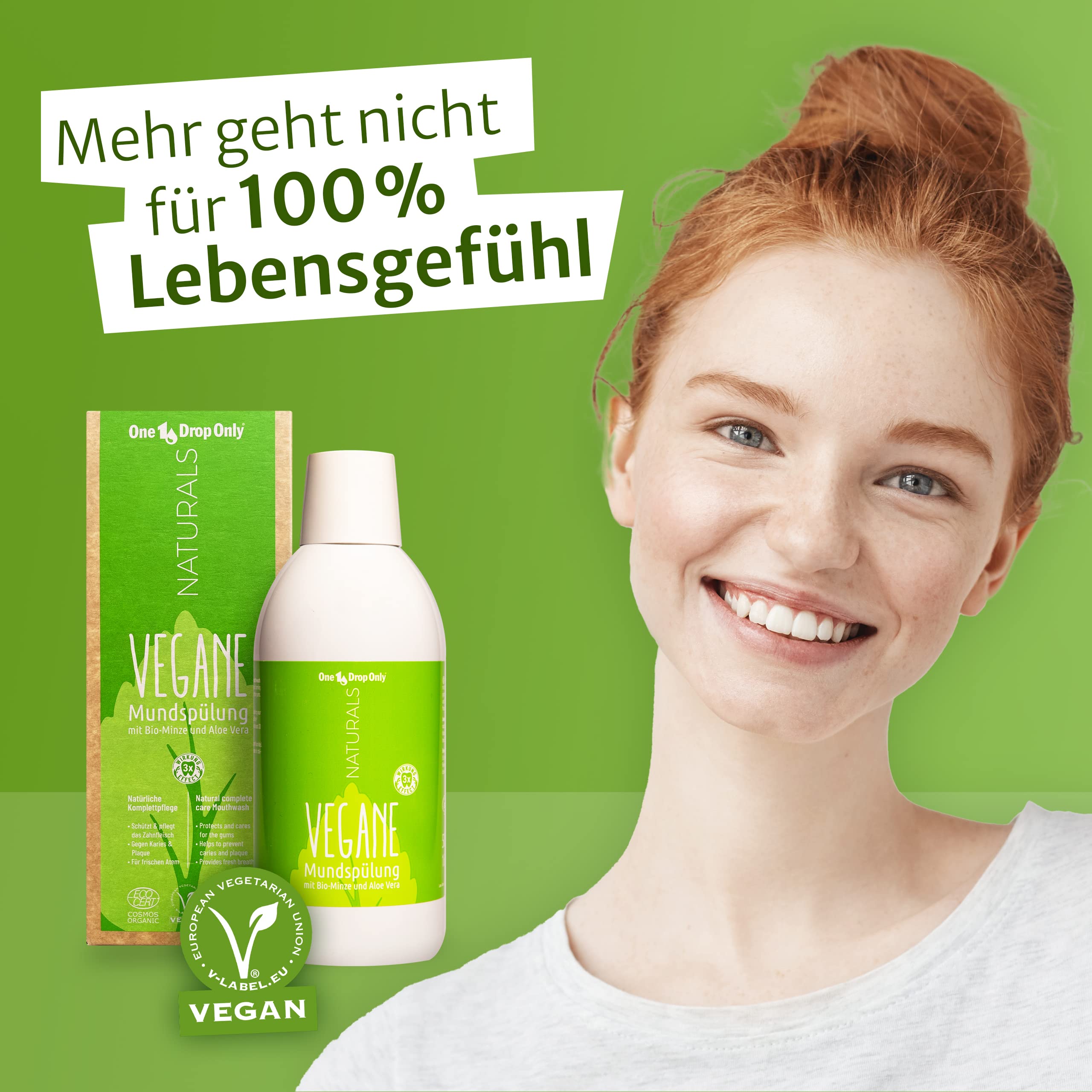 one-drop-only-naturals-vegane-mundsp-lung-doppelpack-2x-500-ml-ohne-alkohol-bamb image 3