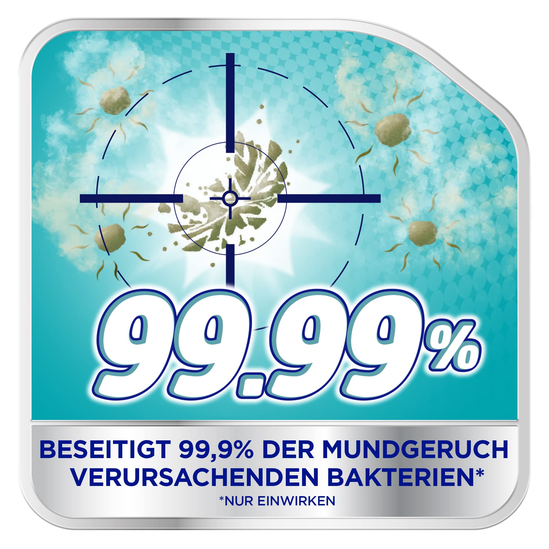 corega-reinigungs-tabs-3-minuten-66-st-ck-gebissreiniger-tabs-f-r-herausnehmbare image 4