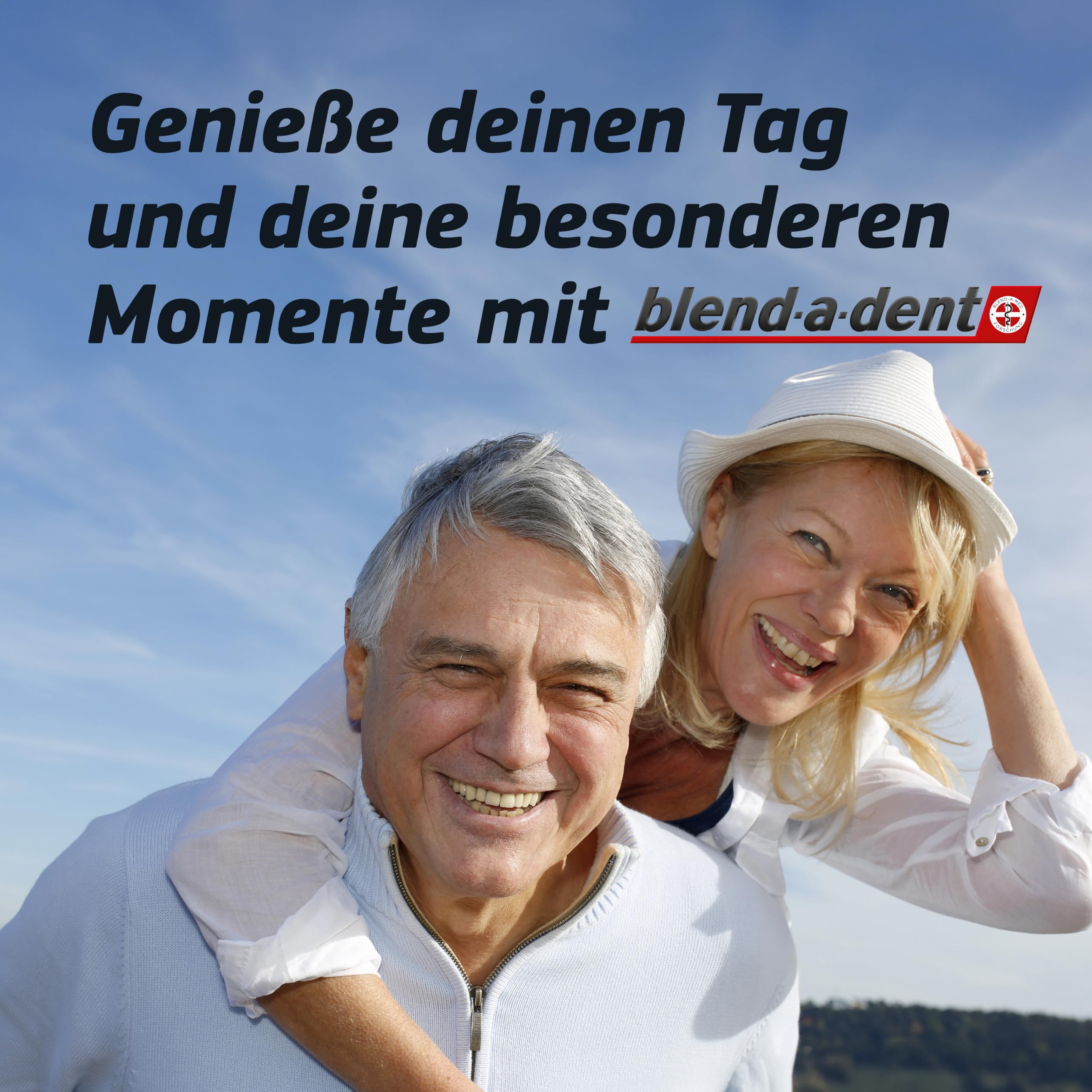 blend-a-dent-ultimate-haftcreme-40g-voll-und-teilprothese image 3