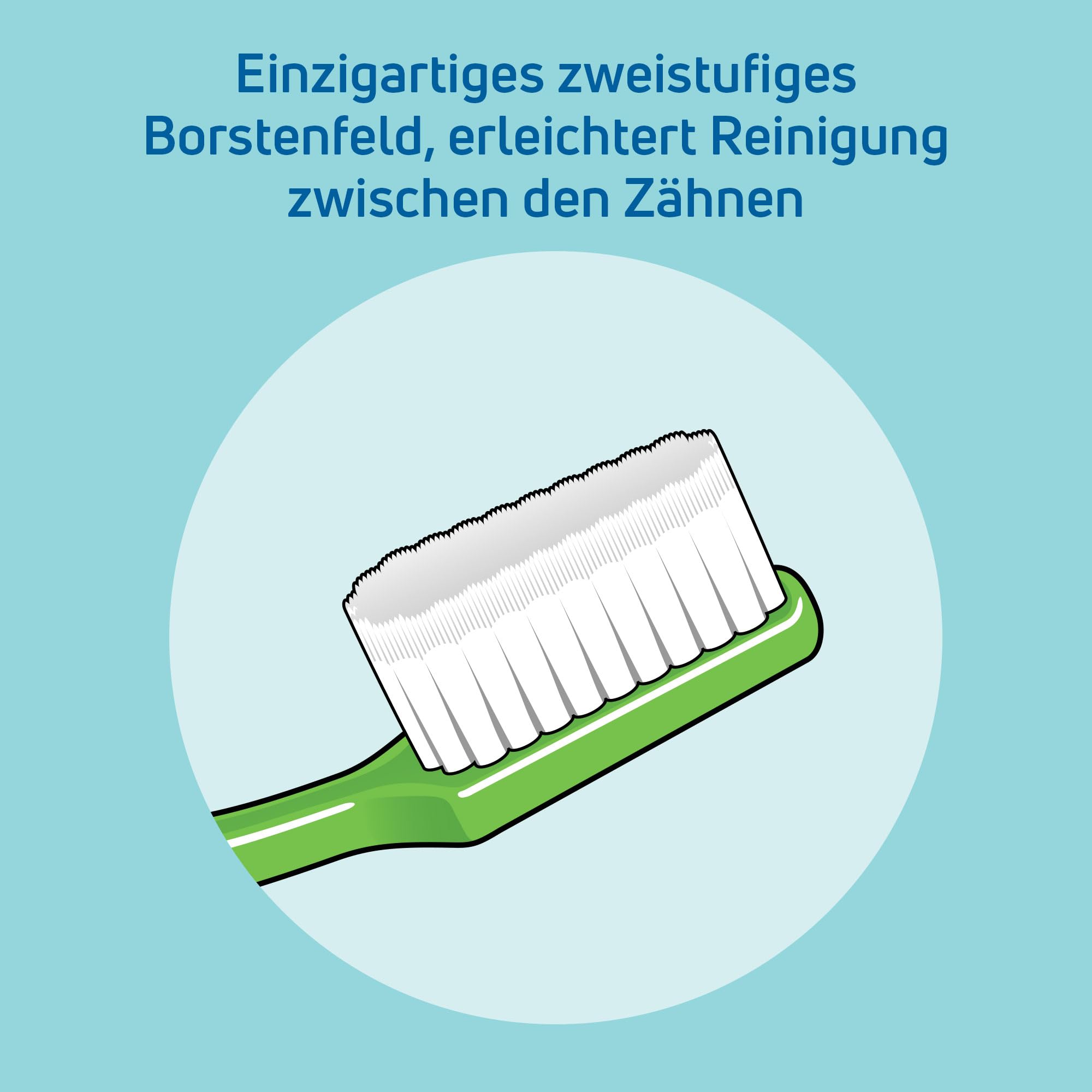 tepe-supreme-zahnb-rste-soft-farblich-sortiert-1-stk-zahnb-rste image 4