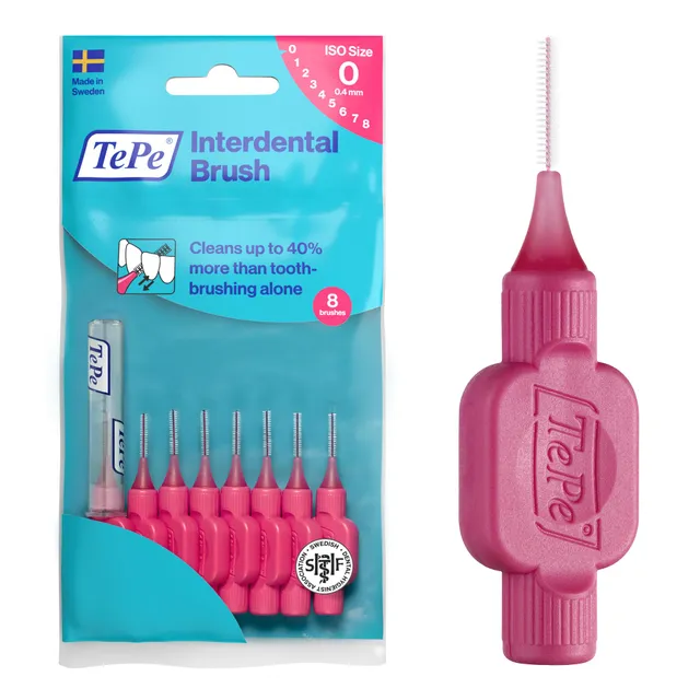 tepe-original-interdentalb-rste-pink-0-4-mm-iso-0-8-st-ck image 1
