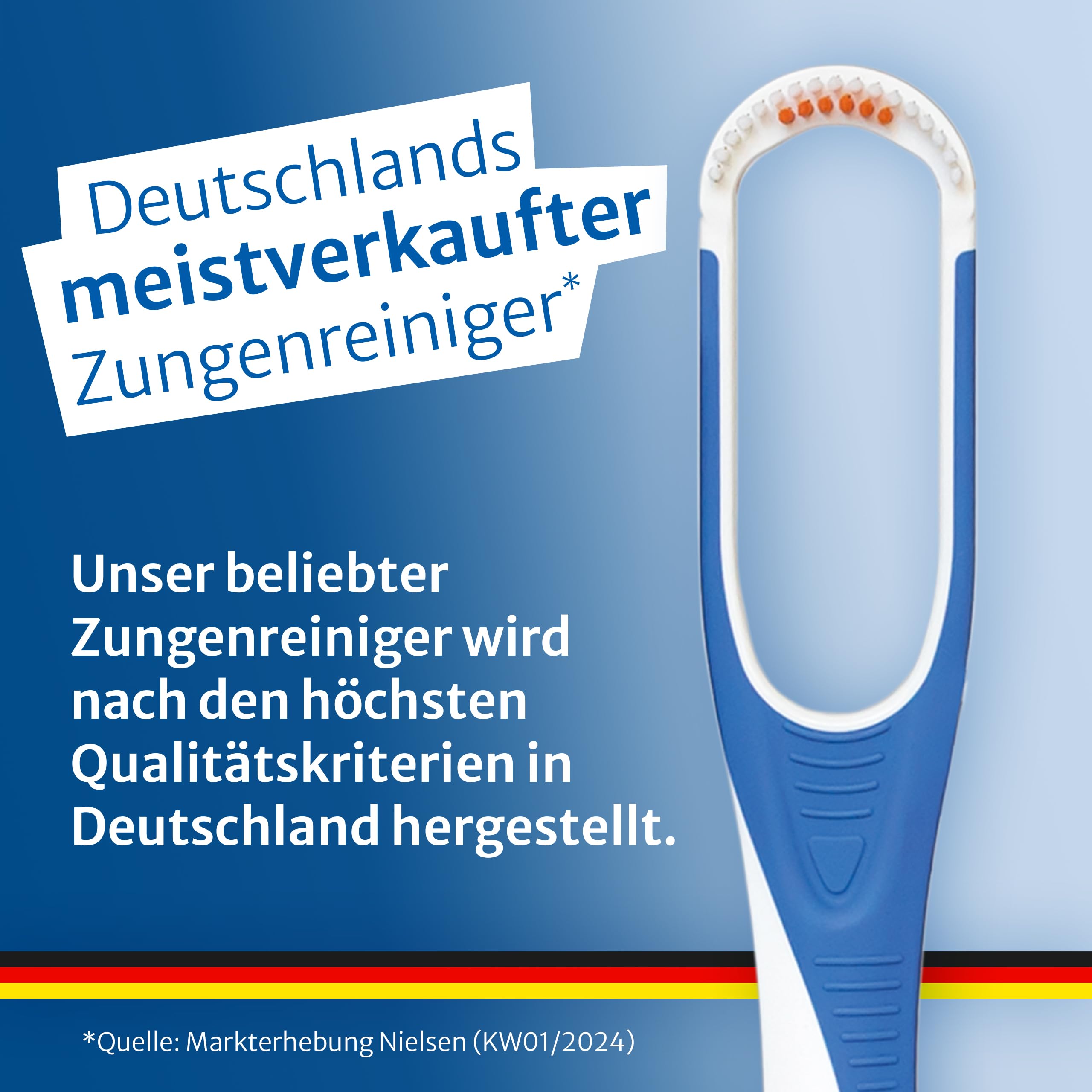 one-drop-only-zungenreinigungs-und-interdental-set-2x-gel-schaber-picks-2 image 3