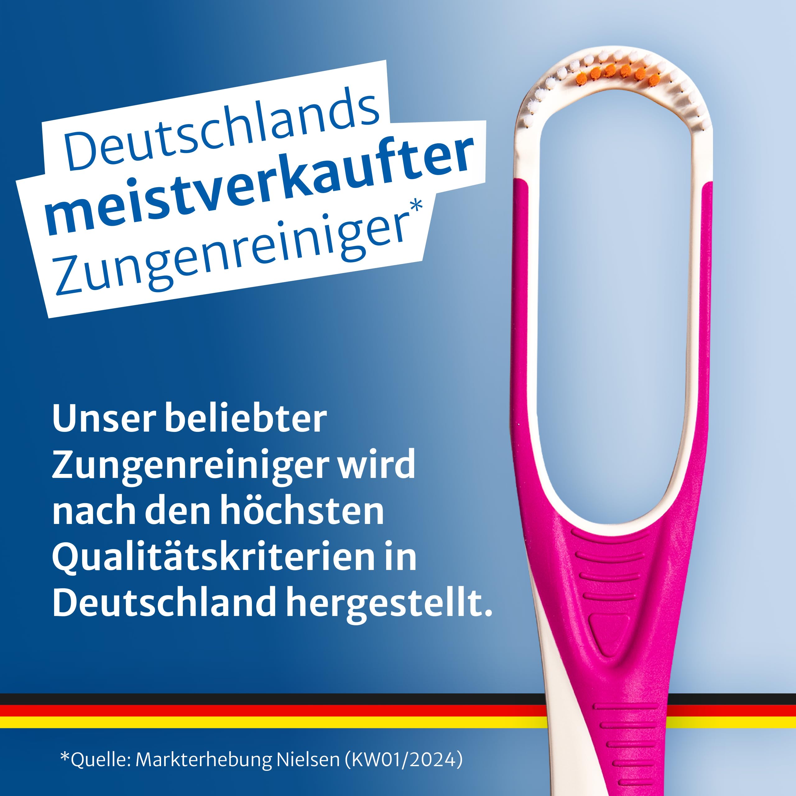 one-drop-only-zungenreinigungs-und-interdental-set-2x-gel-schaber-picks image 3