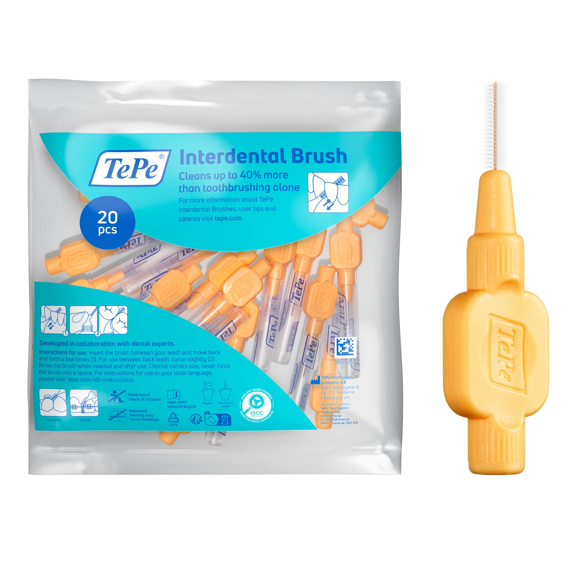 tepe-interdentalb-rste-extra-soft-blau-0-6-mm-iso-gr-e-3-8-st-ck image 8