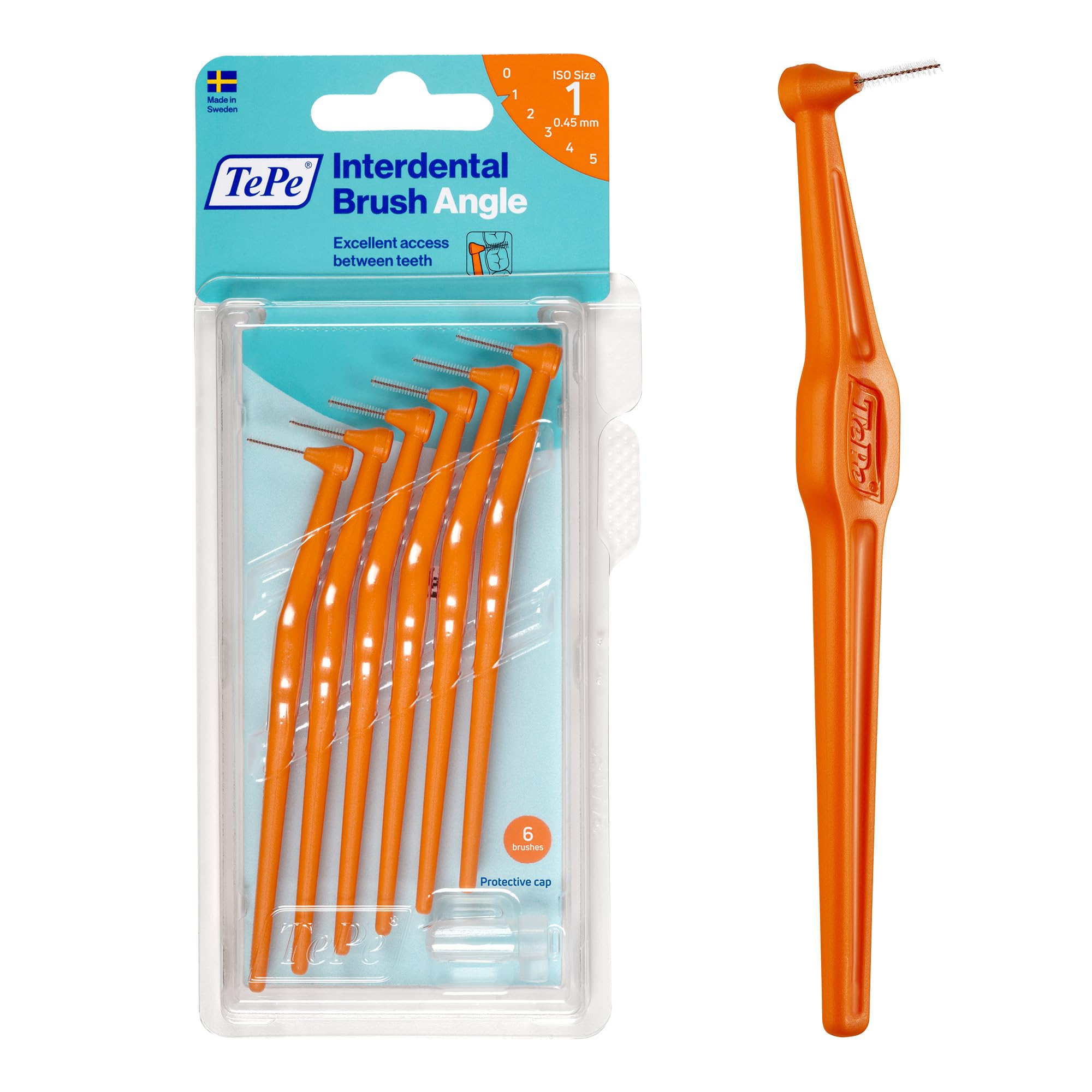 tepe-angle-interdentalb-rste-pink-0-4-mm-iso-0-6-st-ck image 8
