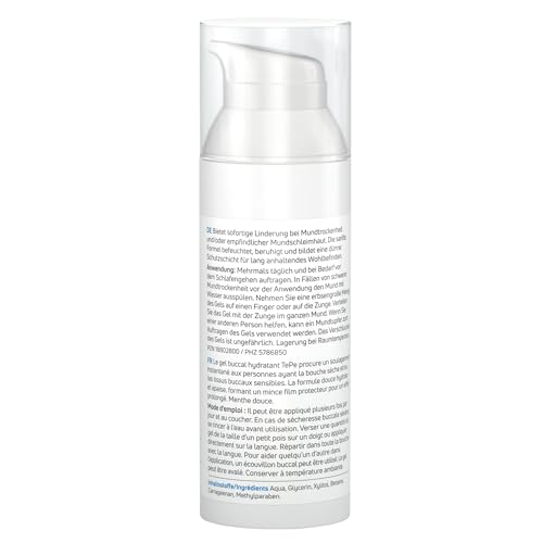 tepe-feuchtigkeitsspendendes-mundgel-ohne-geschmacksstoffe-50-ml image 8