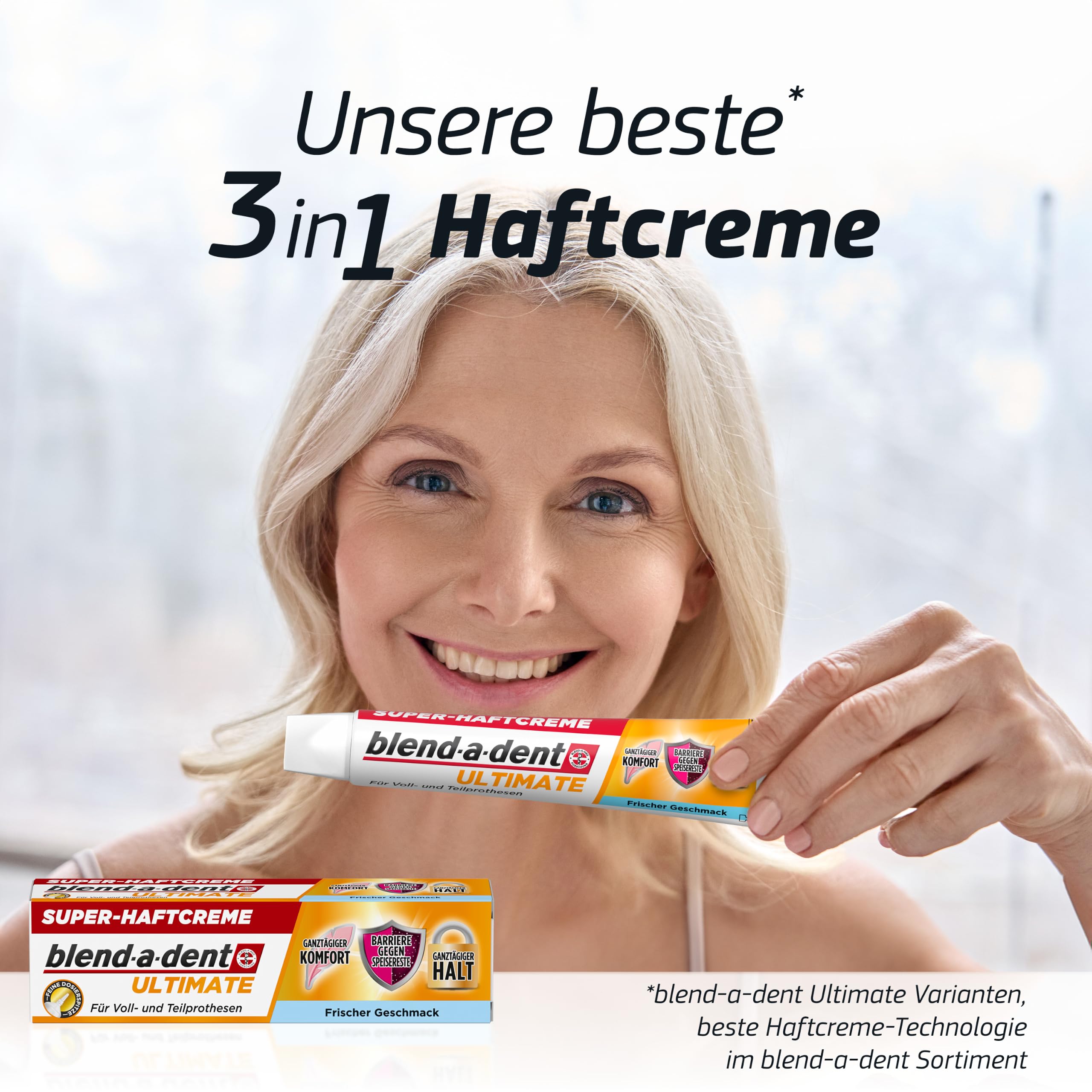 blend-a-dent-ultimate-haftcreme-40g-voll-und-teilprothese image 8