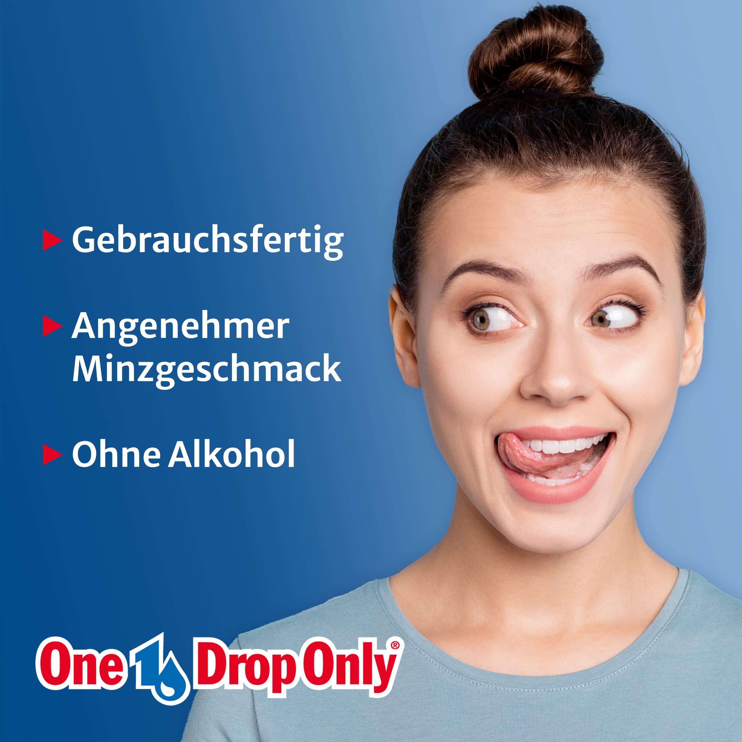 one-drop-only-protect-care-mundsp-lung-antibakteriell-3-x-500-ml-minze-10-dental image 3