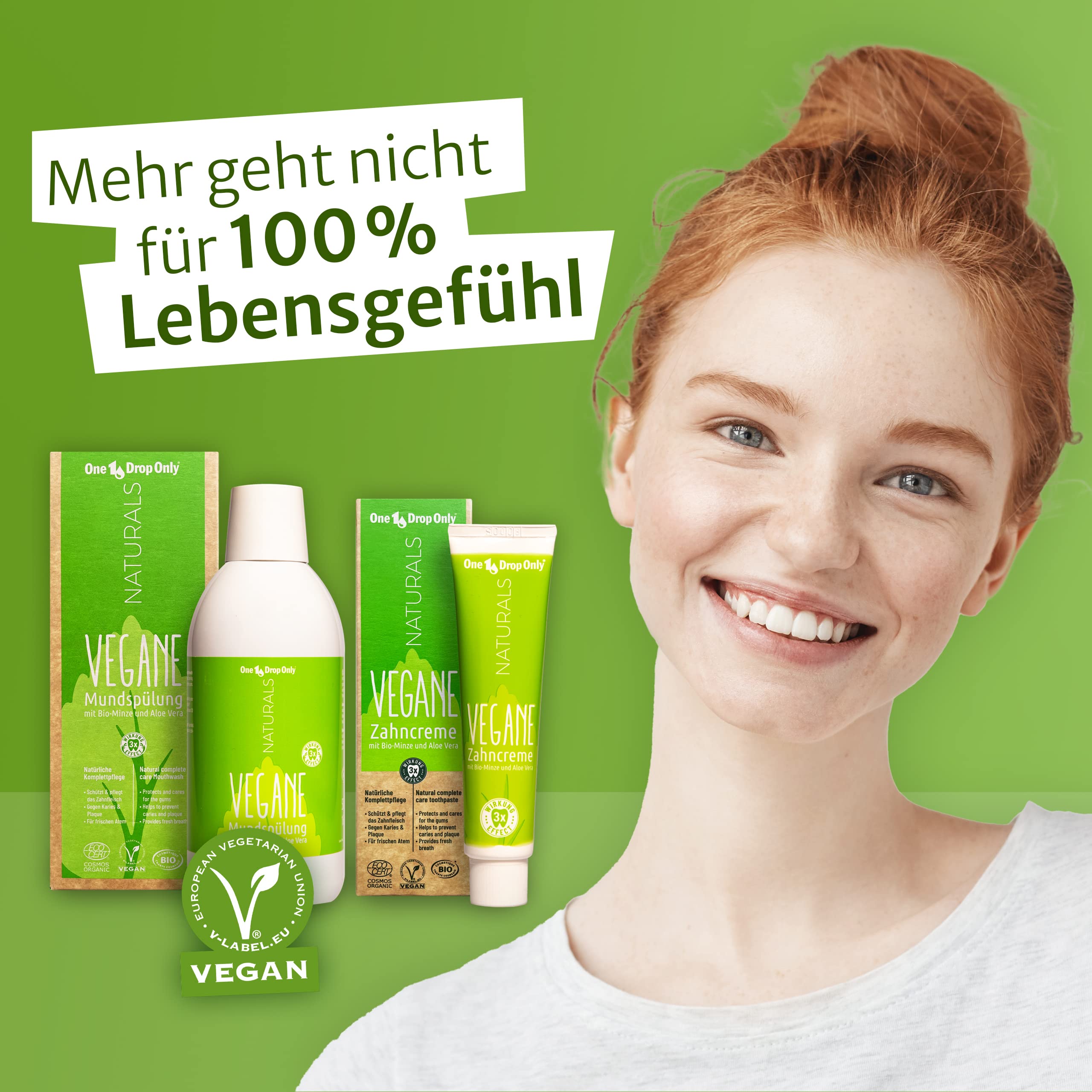one-drop-only-naturals-set-vegane-zahncreme-75-ml-mundsp-lung-500-ml-bambus-zahn image 4