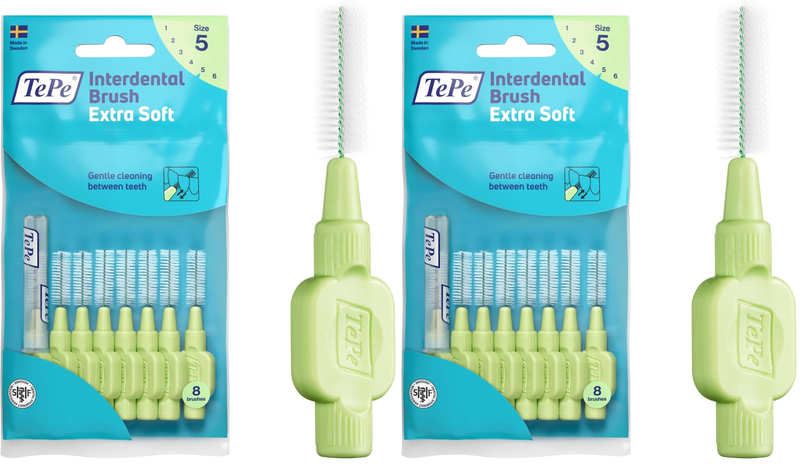 tepe-interdentalb-rste-extra-soft-gr-n-0-8-mm-iso-gr-e-5-8-st-ck image 8
