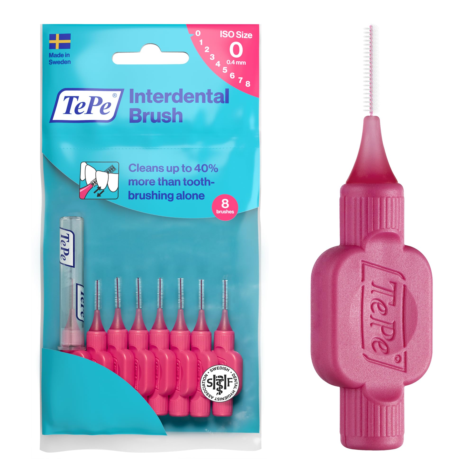 tepe-original-interdentalb-rste-pink-0-4-mm-iso-0-8-st-ck image 1